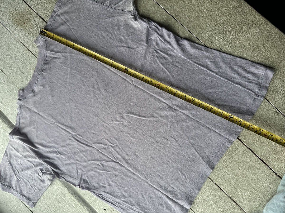 Vintage 🚨 HABANA FABRICA DE SIGAROS PURPLE VNTG T KUBA MANUEL LOPEZ Size US XL / EU 56 / 4 - 18 Thumbnail