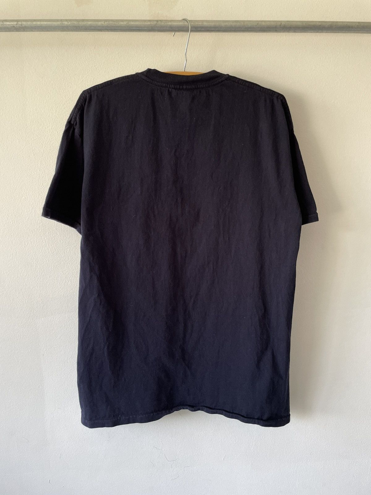 The Mountain Vintage 2005 The Mountain Fairy tee Size US L / EU 52-54 / 3 - 5 Thumbnail