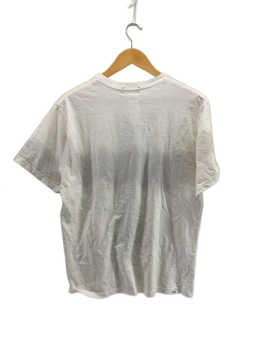 Hysteric Glamour Hysteric Punk Tee Size US L / EU 52-54 / 3 - 2 Thumbnail