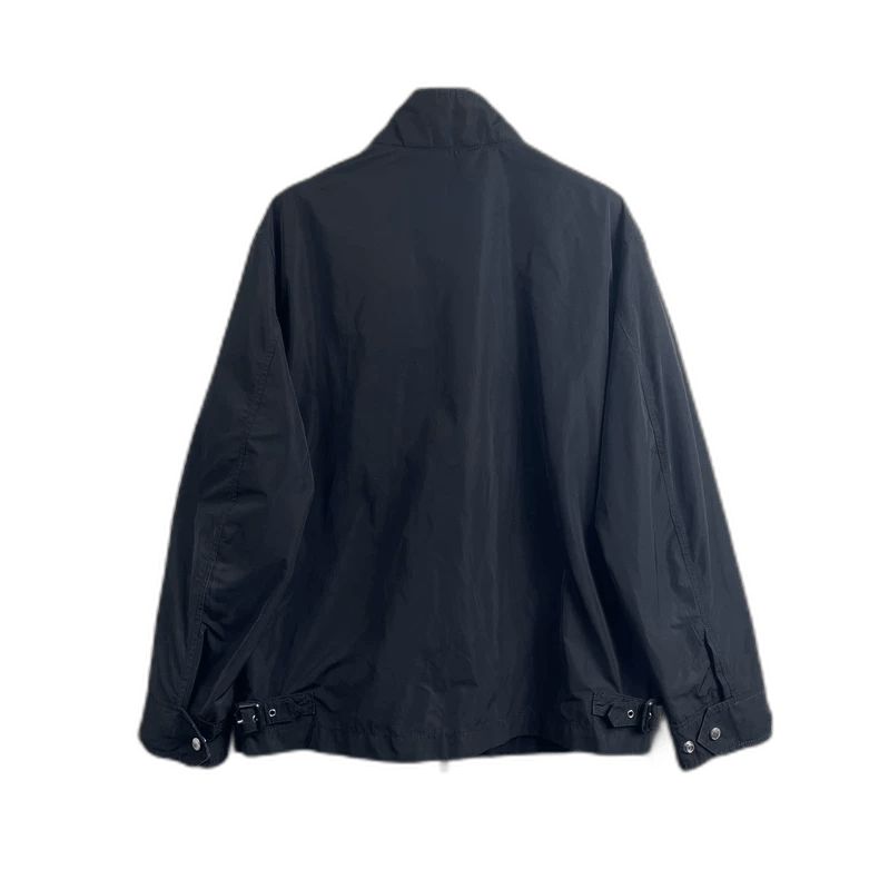 Burberry Burberry Classic Jacket for Men Size M Size US M / EU 48-50 / 2 - 1 Thumbnail