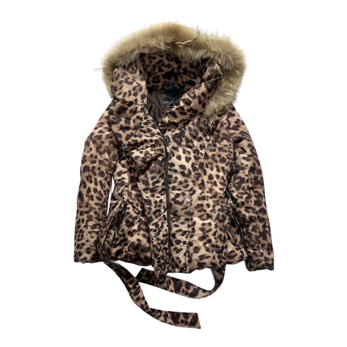 Hysteric Glamour × If Six Was Nine × Le Grande Bleu (L.G.B.) 2000s