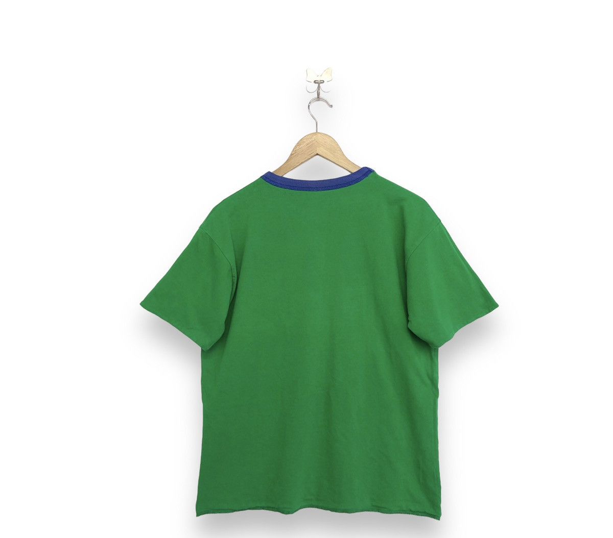 Toyo Enterprises Cheswick By Toyo Kentucky Wildcats University Tee Size US S / EU 44-46 / 1 - 4 Thumbnail