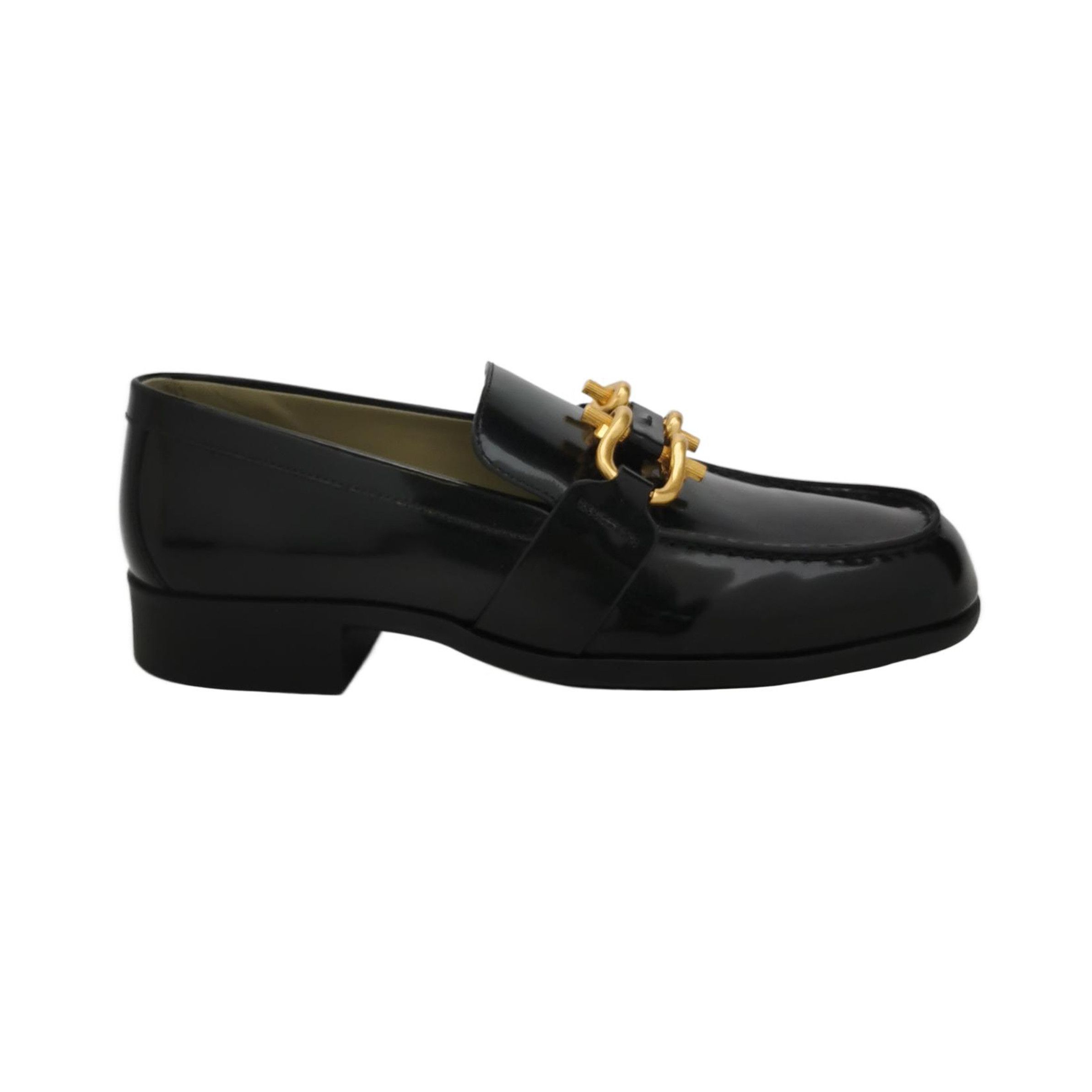 Bottega Veneta Bottega Veneta Women 7 Flats Size US 7 / IT 37 - 1 Thumbnail