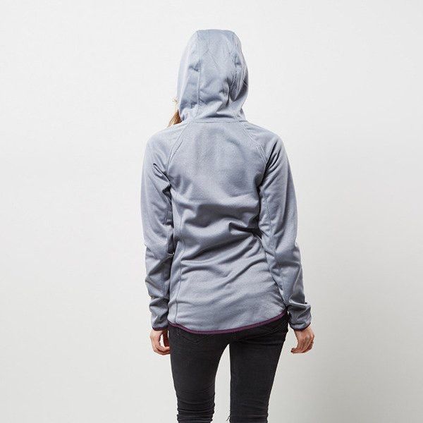 The North Face Women’s North Face Sweatshirt Size S / US 4 / IT 40 - 2 Thumbnail