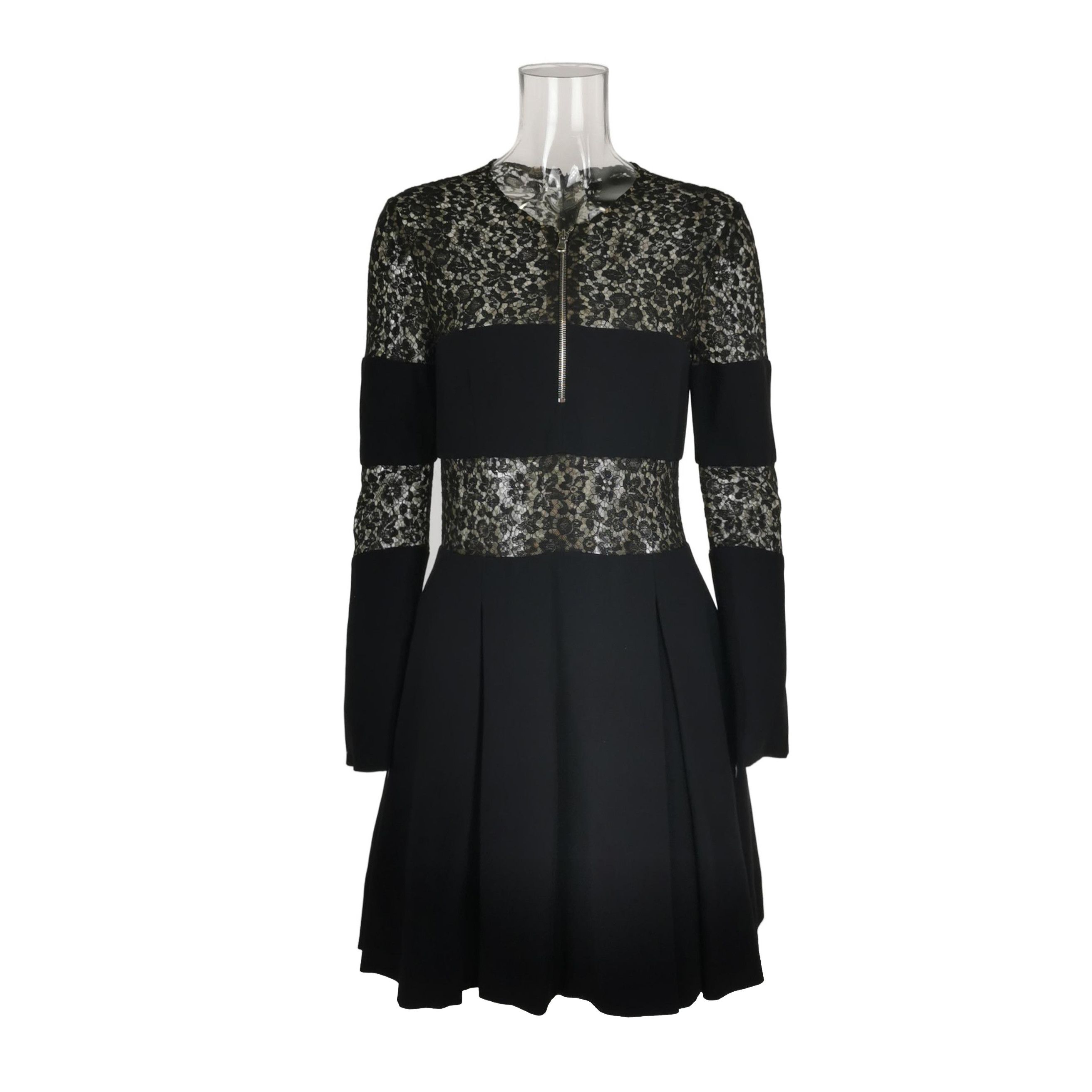 Alexander McQueen Alexander McQueen Women m Midi Size M / US 6-8 / IT 42-44 - 1 Thumbnail