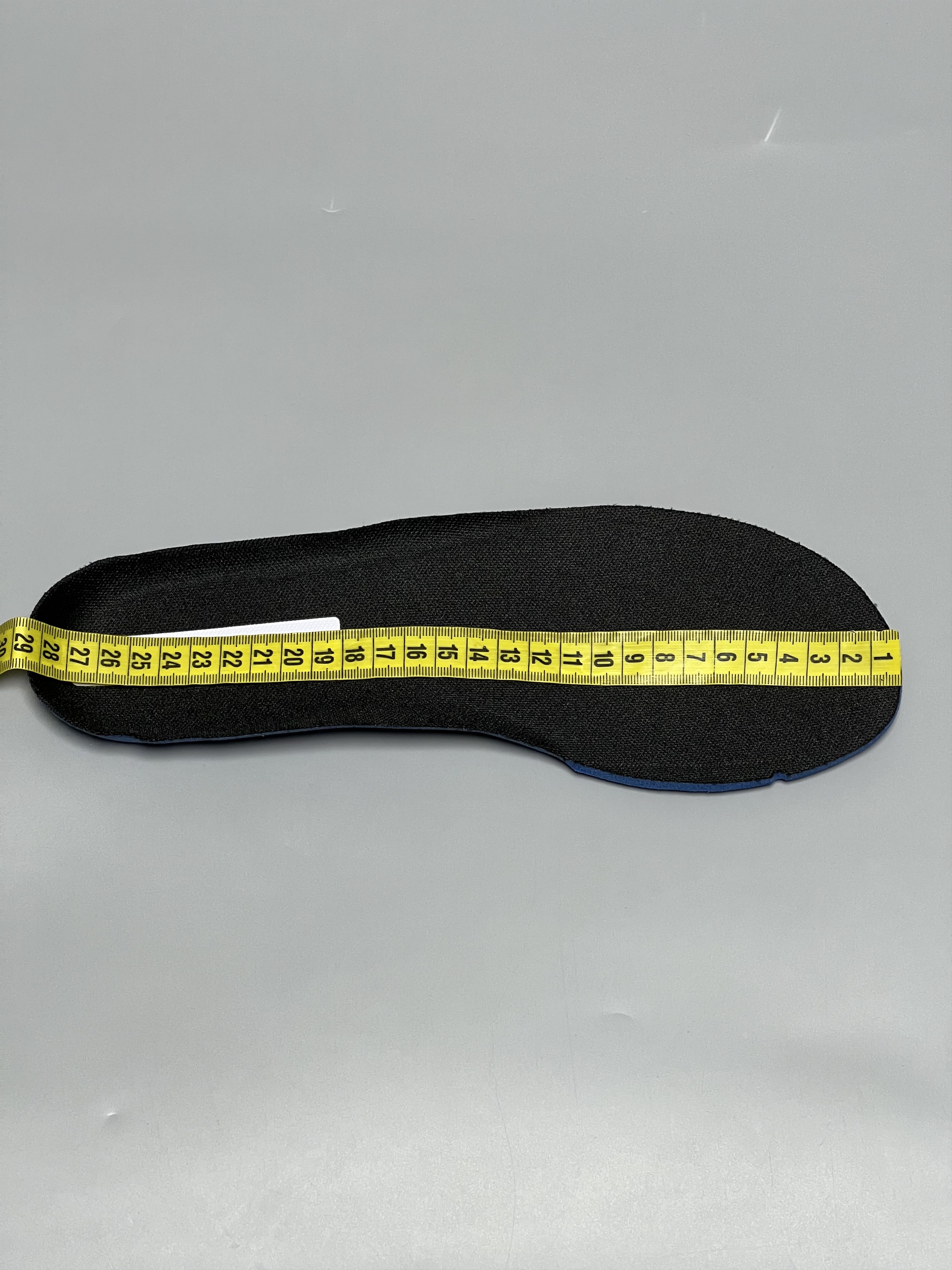 Hoka Hoka One One Bondi SR Running Shoes Slip Resistant Size US 11 / IT 41 - 9 Thumbnail