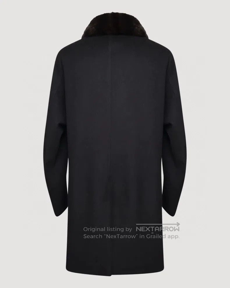 Brioni Brioni Jackets Size US L / EU 52-54 / 3 - 2 Thumbnail