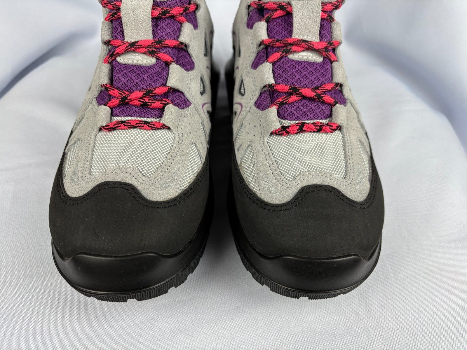 Kybun MINT! Kybun Kyboot Brig Comfort Shoes Sneakers EU 41 US 10 Size US 10 / IT 40 - 3 Thumbnail