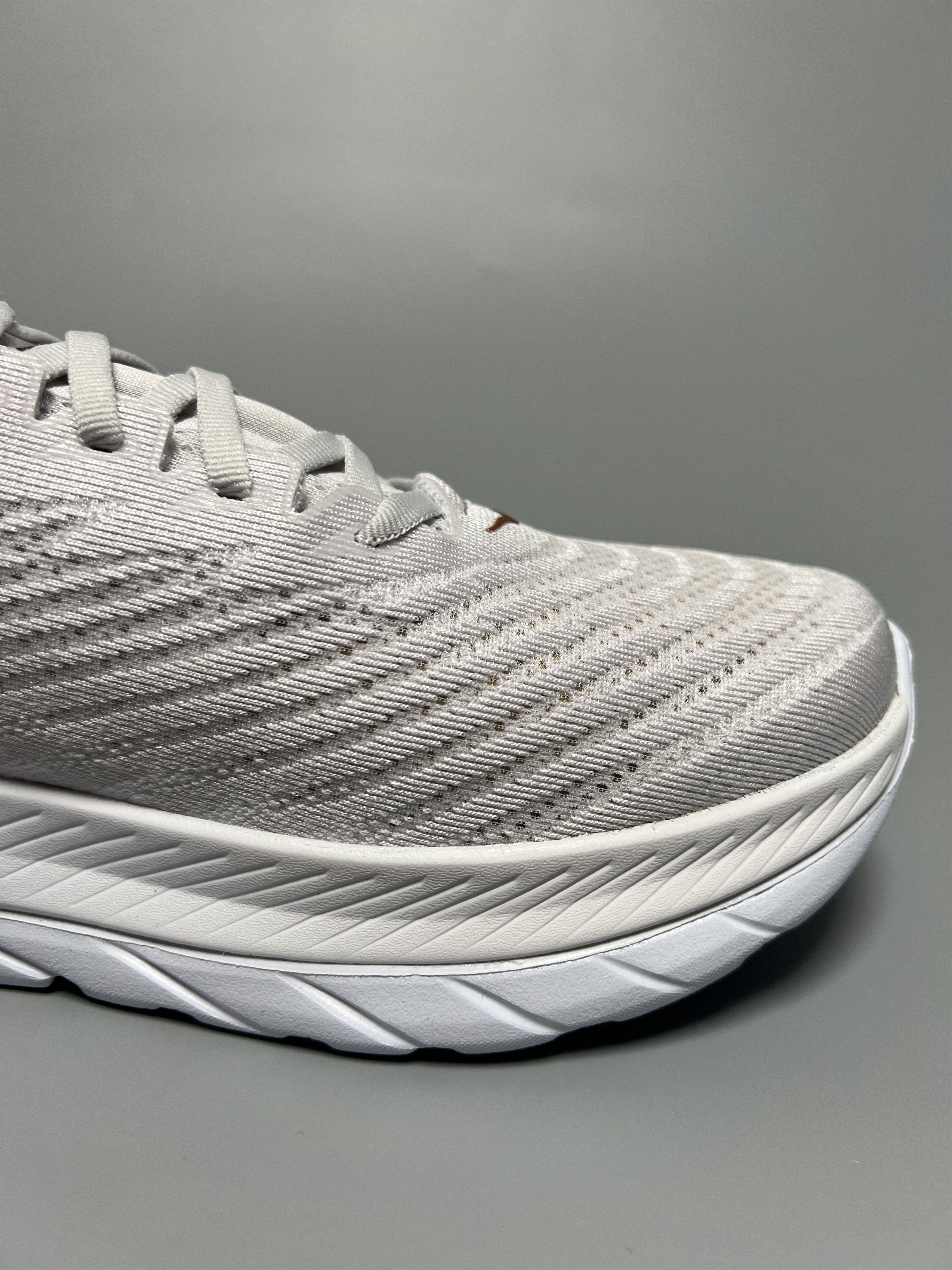 Hoka 9D Hoka One One Mach 5 Running Shoes 1127893-WCPP Size US 9 / EU 42 - 7 Thumbnail