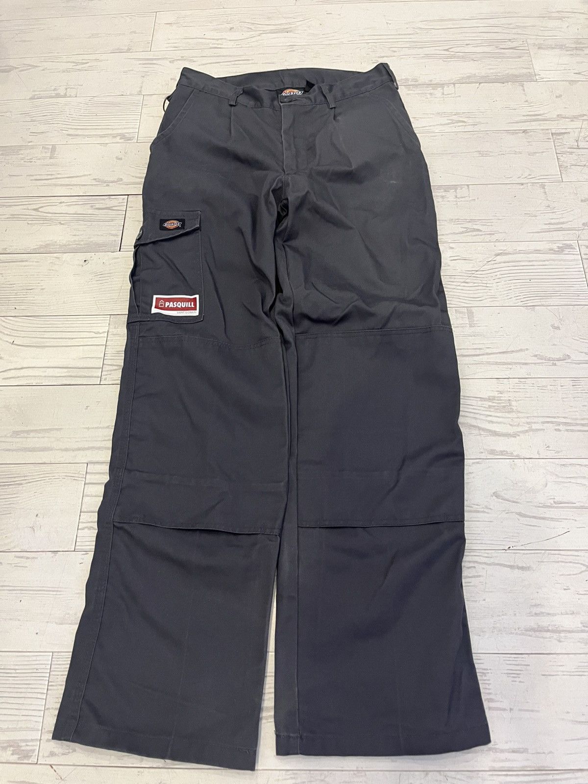 Dickies selling Dickies pants Size US 40 / EU 56 - 2 Thumbnail
