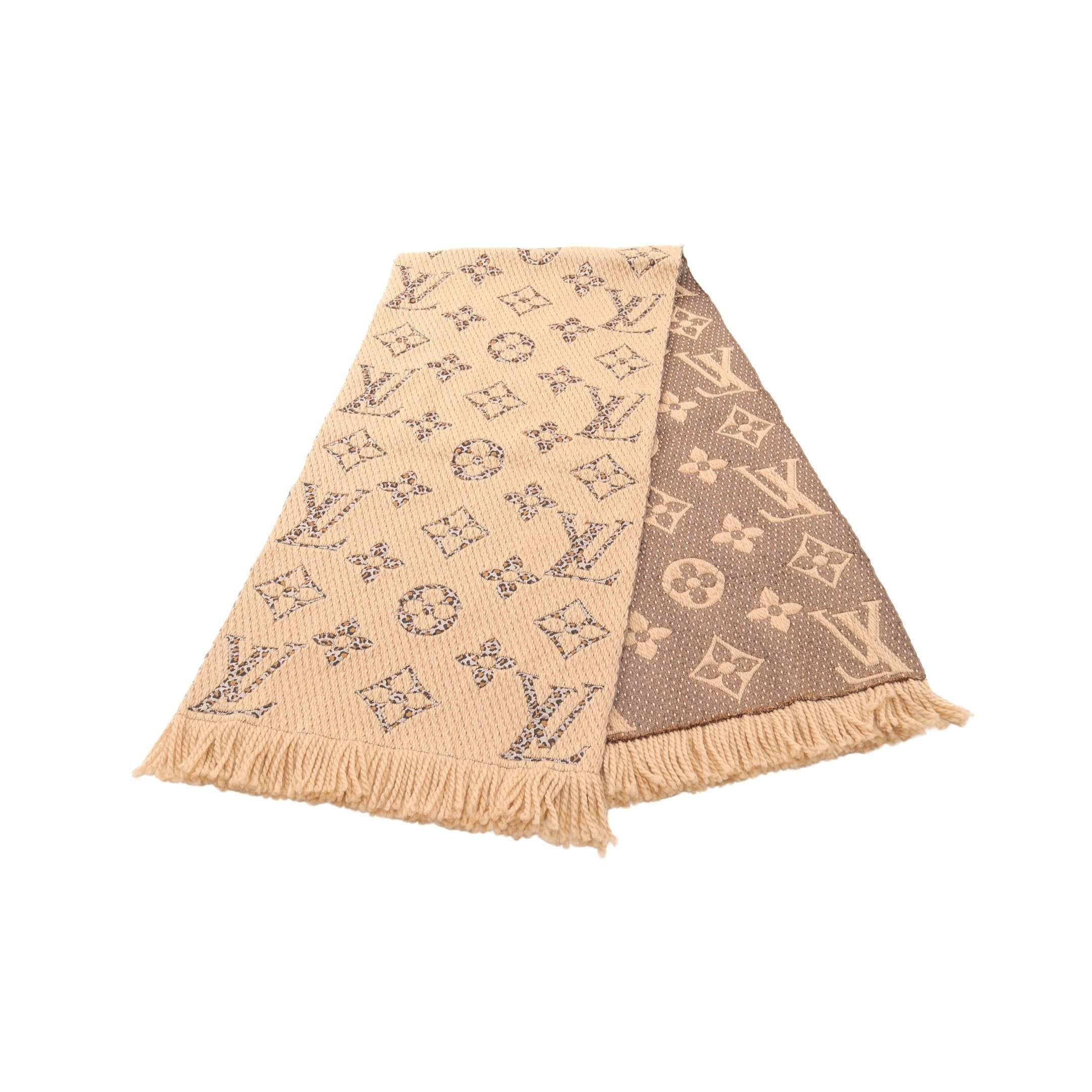 Louis Vuitton Louis Vuitton x Jeff Koons Mona Lisa Limited