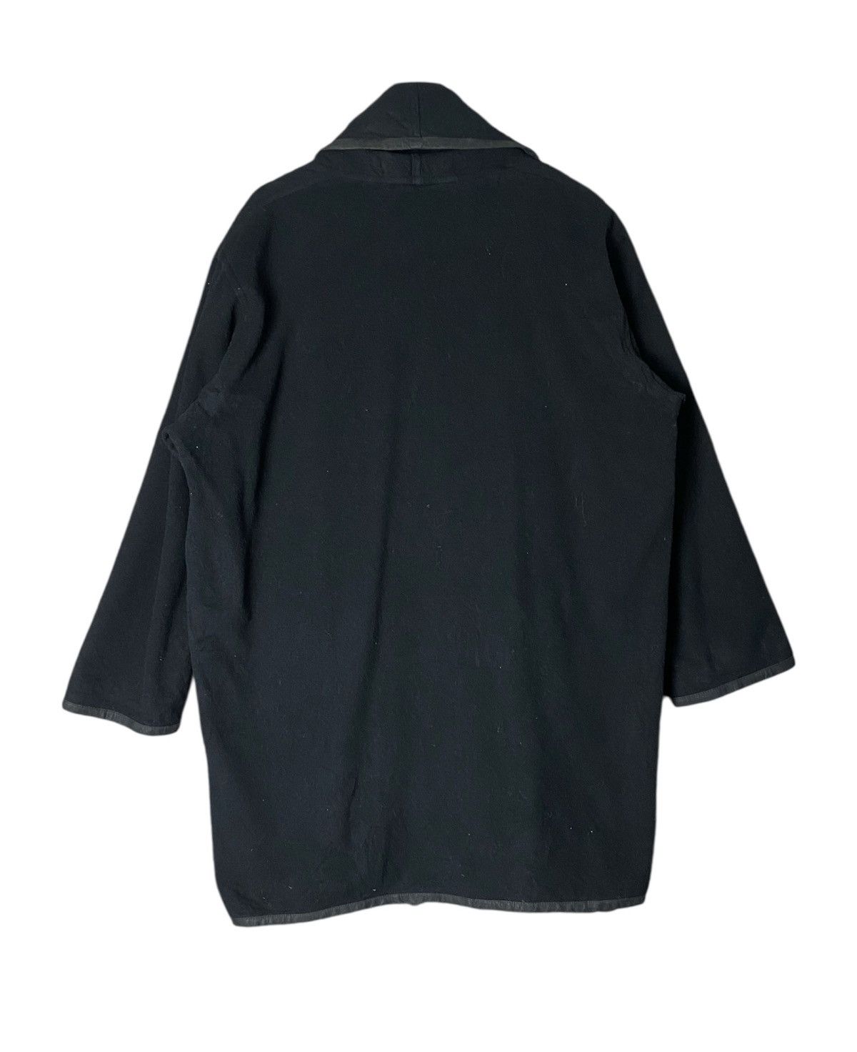 Christian Dior Monsieur Vintage Christian Dior Pret-A-Porter Jacket Size US XL / EU 56 / 4 - 10 Thumbnail