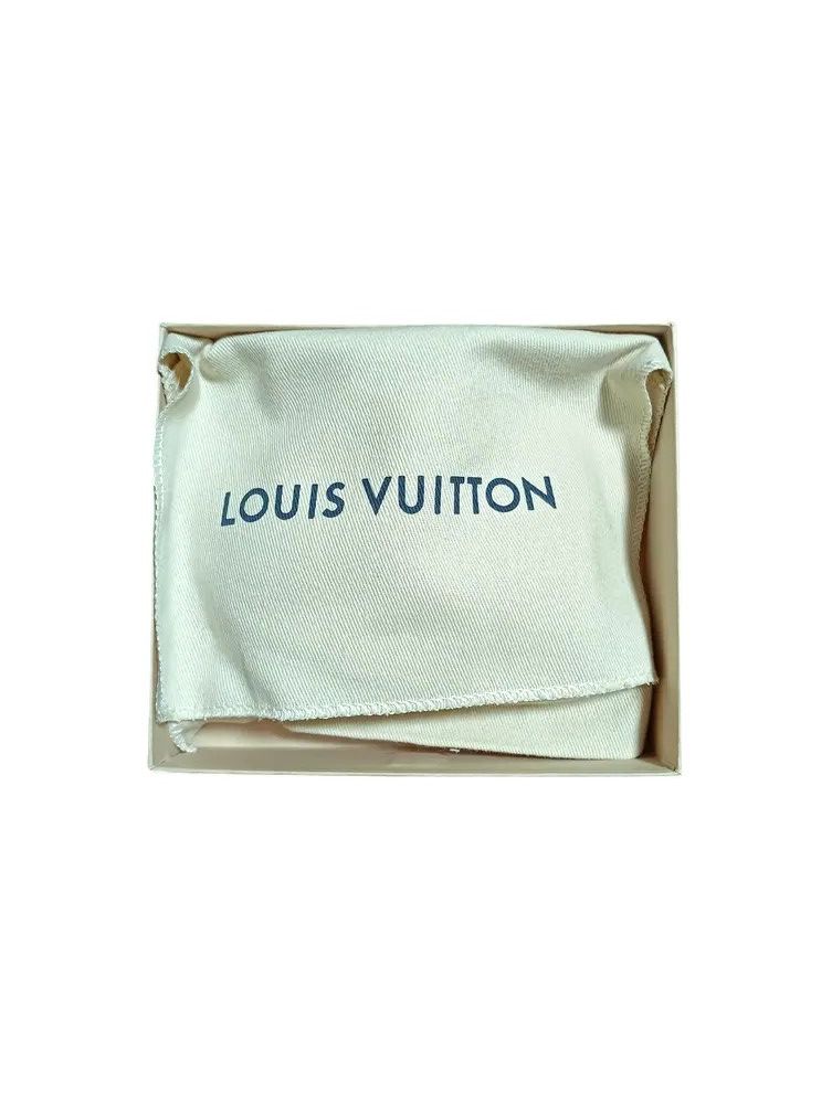 Louis Vuitton × Takashi Murakami Keyholder Cherry Charm Size ONE SIZE - 6 Thumbnail