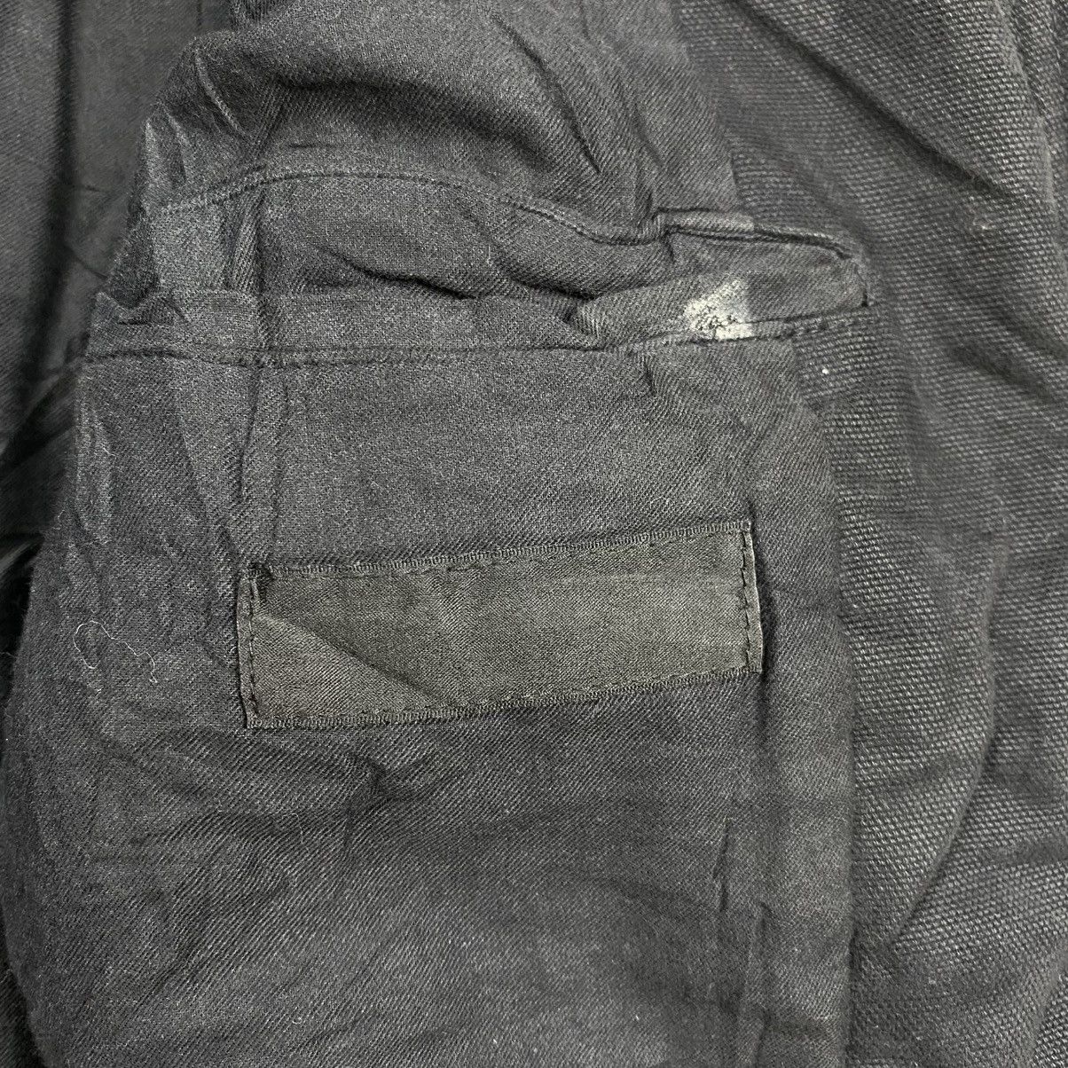 Robert Geller Robert geller jacket Size US M / EU 48-50 / 2 - 10 Thumbnail