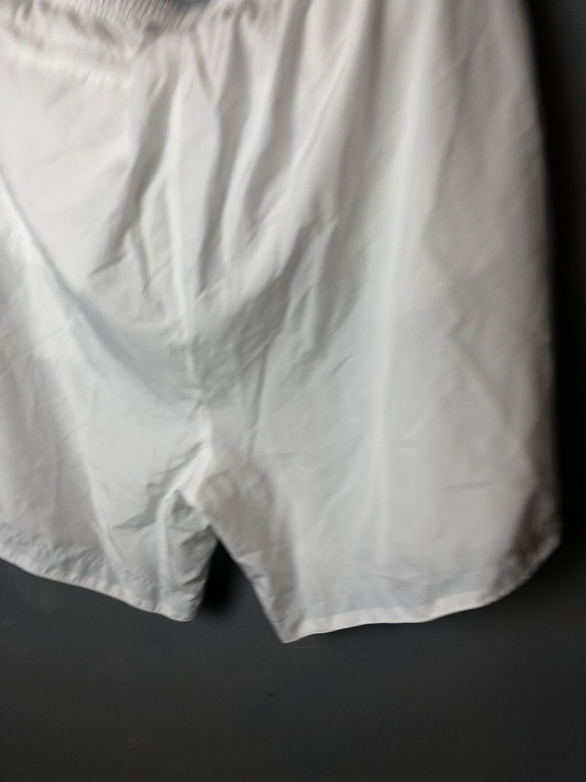 Reebok Vintage men’s shirts Reebok size Xl Size US 40 / EU 56 - 9 Thumbnail