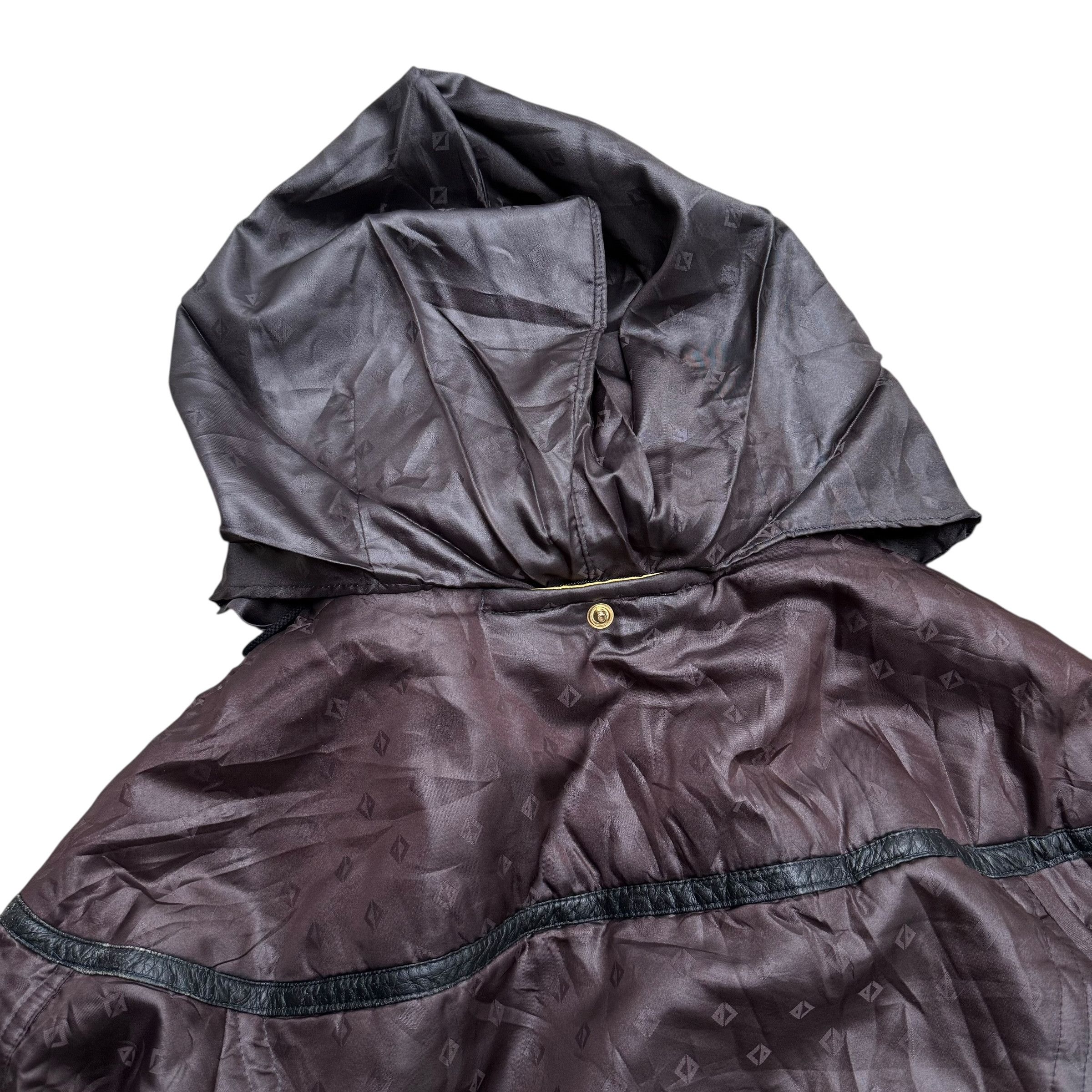 Christian Dior Monsieur Vintage Christian Dior Sports Jacket Size US M / EU 48-50 / 2 - 8 Thumbnail
