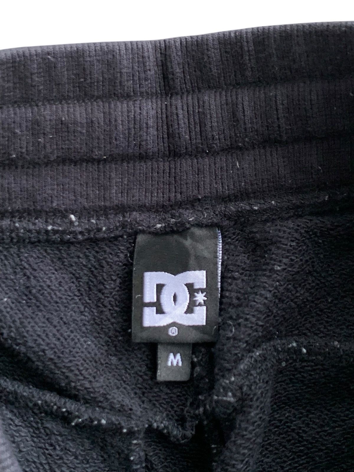 Dolce & Gabbana Jogger pants DCSHOECOUSA Size US 32 / EU 48 - 7 Thumbnail