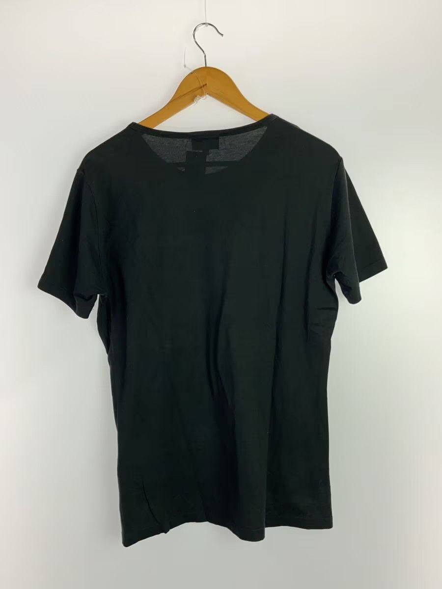 Vivienne Westwood Orb Body Print Tee Size US M / EU 48-50 / 2 - 2 Thumbnail