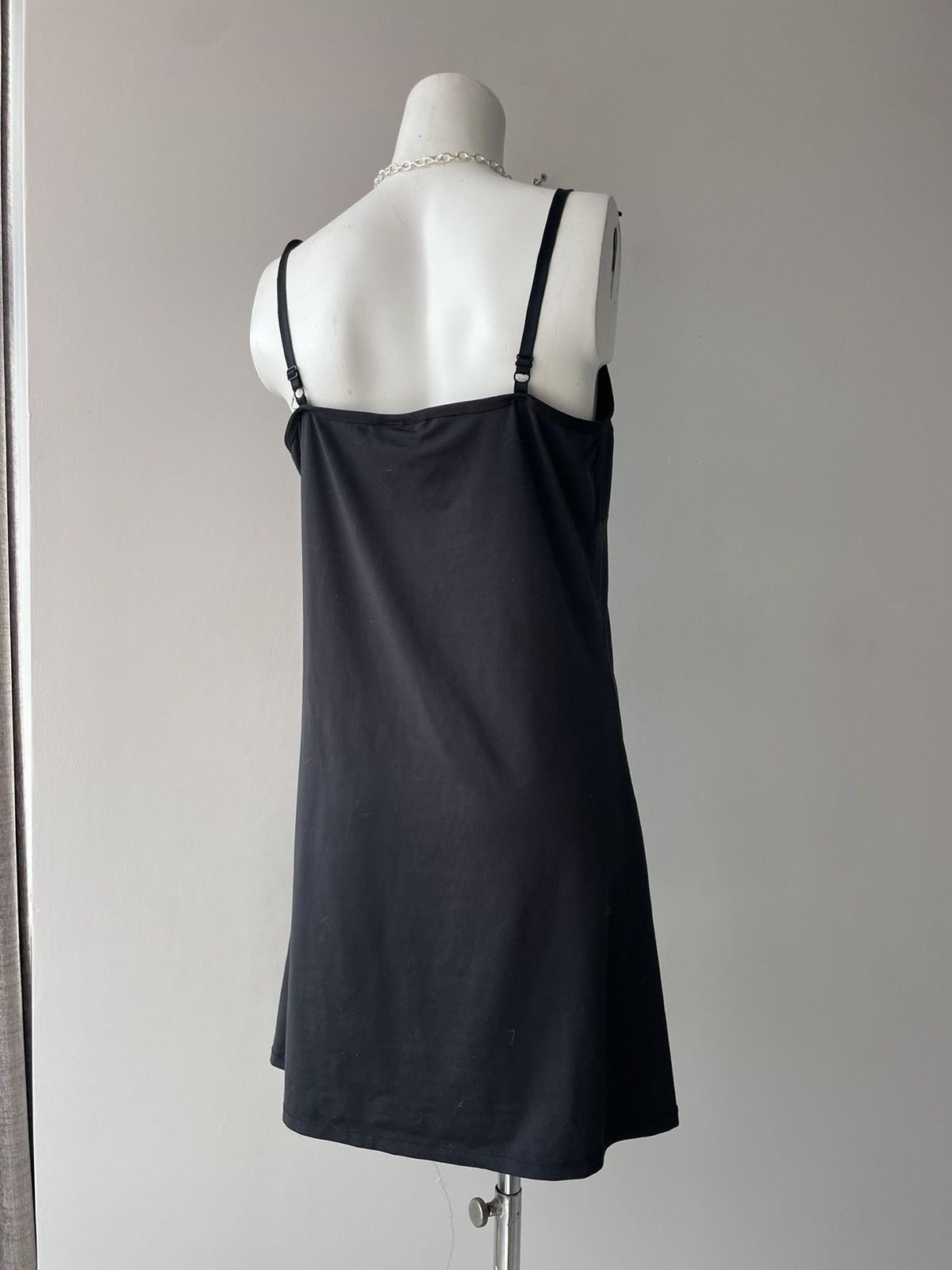 Vintage y2k babydoll Size XL / US 12-14 / IT 48-50 - 10 Thumbnail