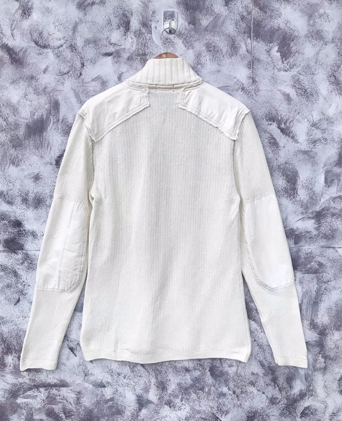 Ralph Lauren PJC polo kljeans company ralph lauren sweater Size US L / EU 52-54 / 3 - 3 Thumbnail