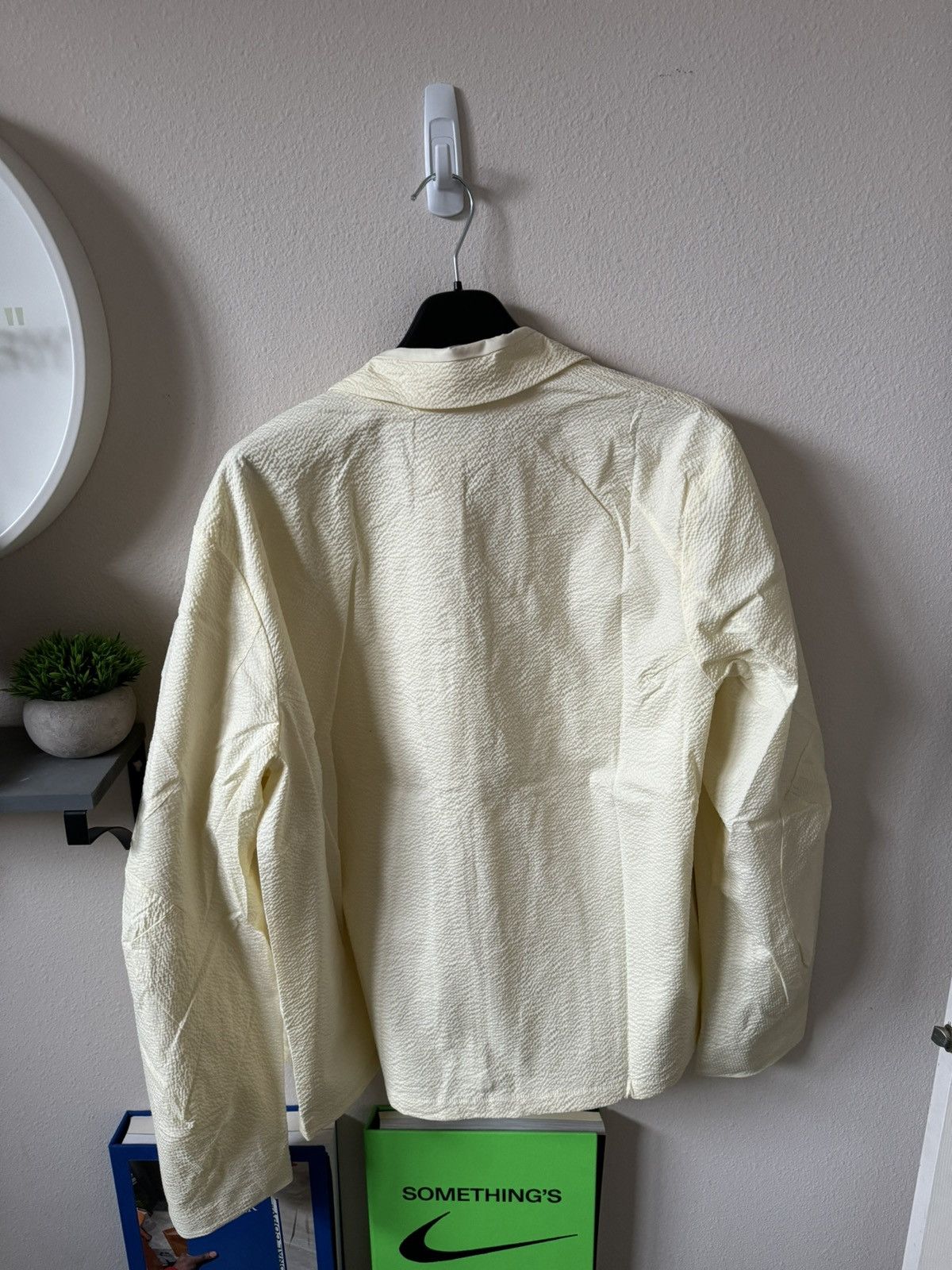 POST ARCHIVE FACTION (PAF) Post Archive Faction (PAF) 5.0 Right Jacket Size US XL / EU 56 / 4 - 6 Thumbnail