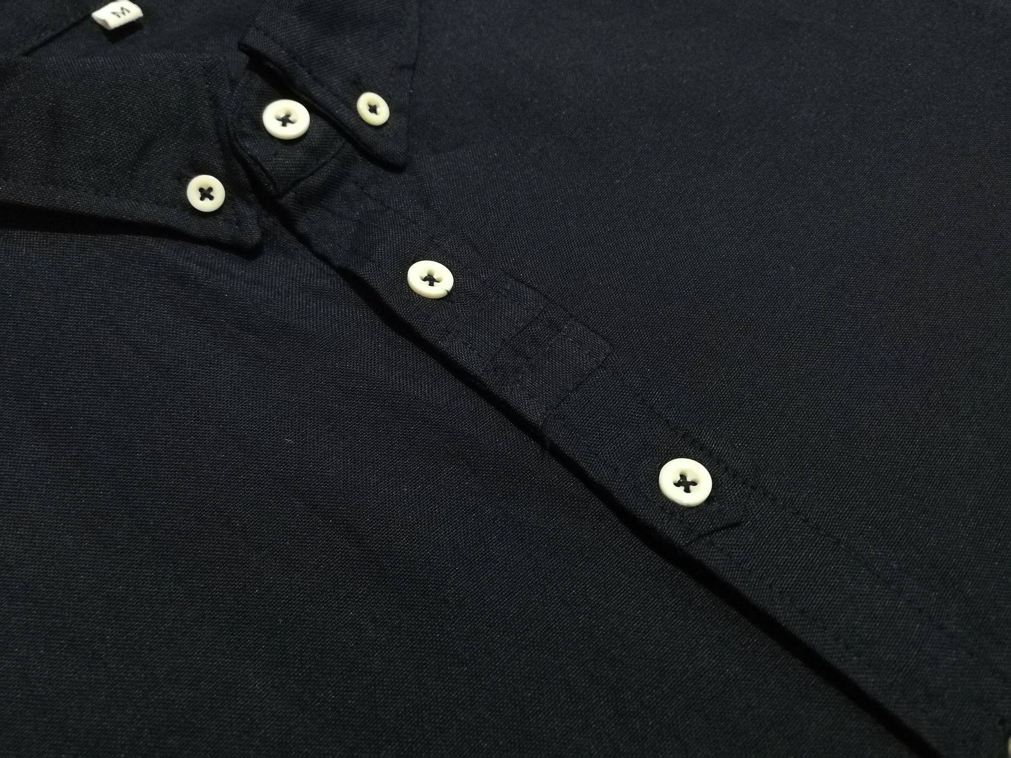 Anime × Japanese Brand Blue Steel Heavy Cruise TAKAO X ANIME 1960 S Size US S / EU 44-46 / 1 - 4 Thumbnail