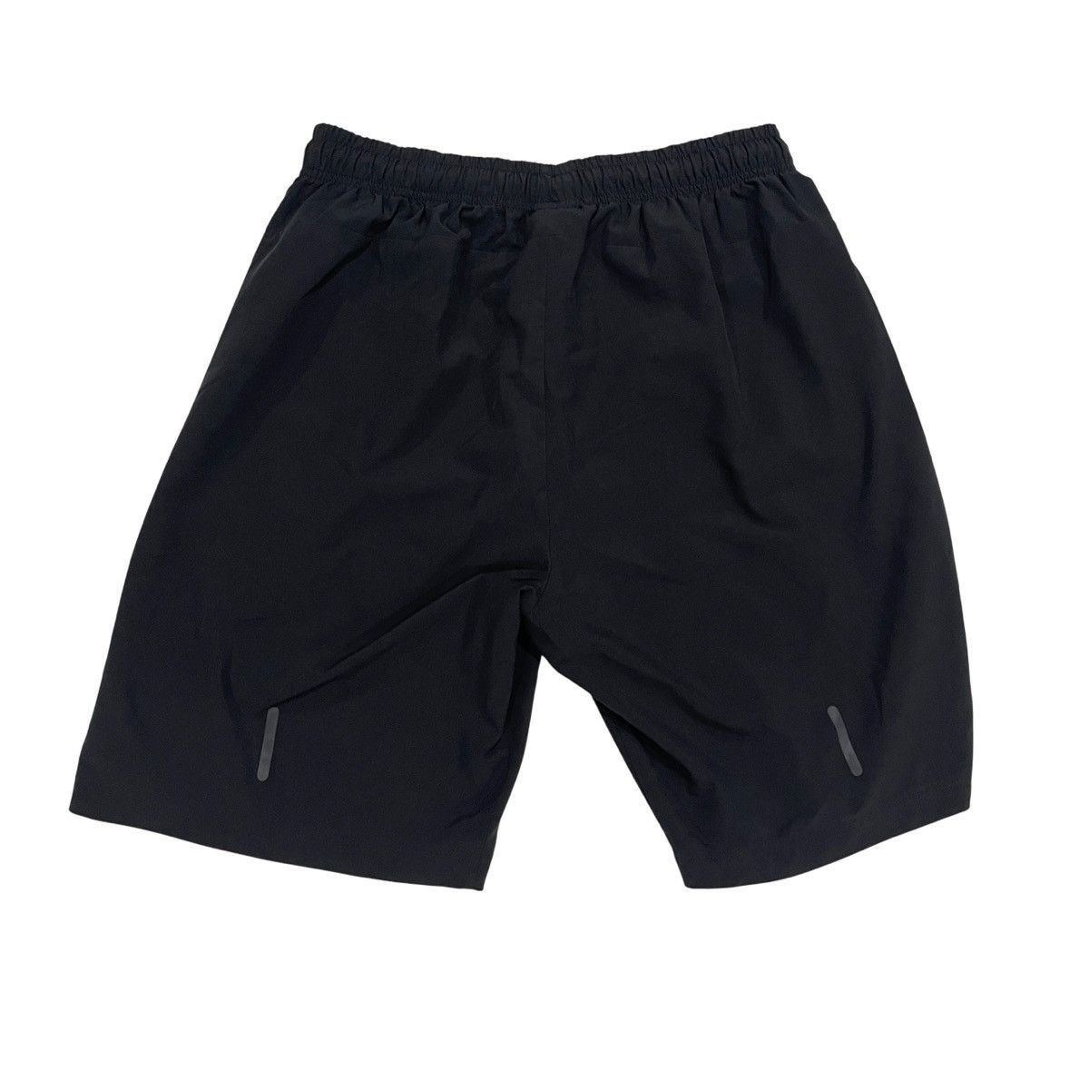 Oakley Oakley Hydrolix Shorts Size US 34 / EU 50 - 2 Thumbnail