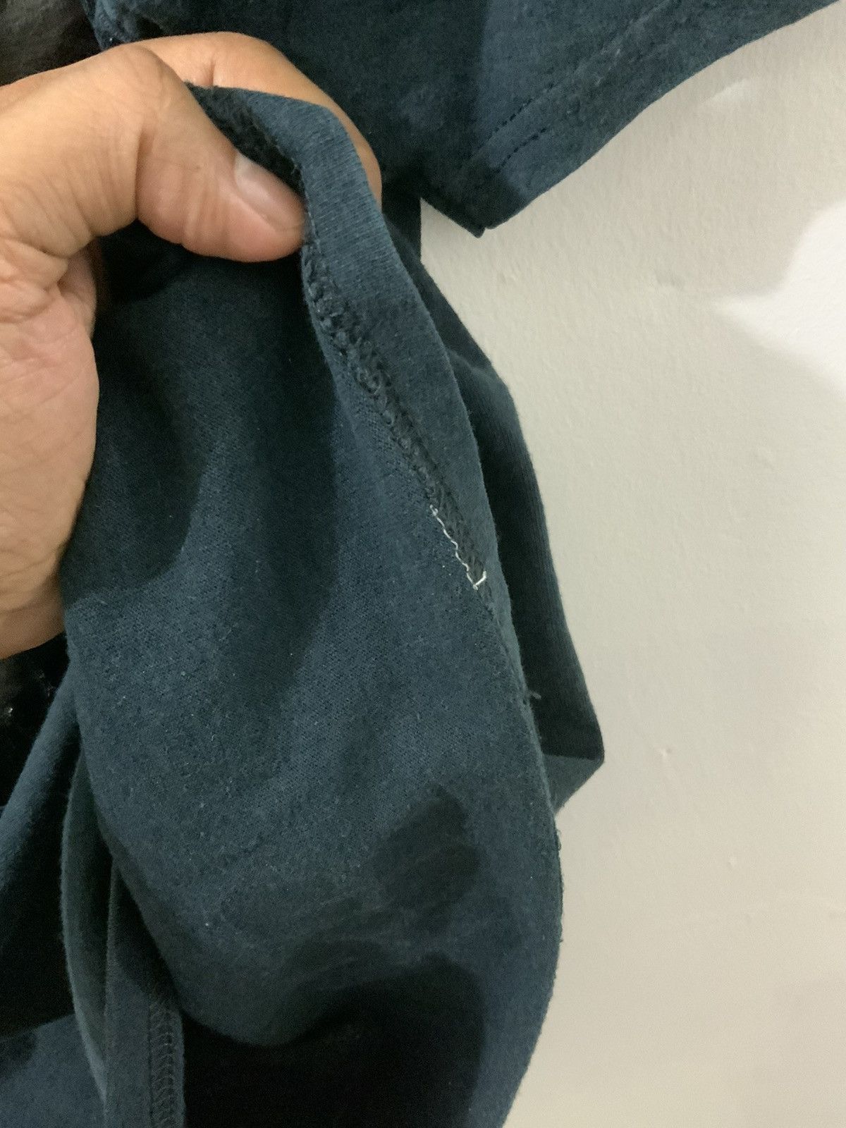 Undercover Jun Takahashi Undercover Madstore Tee Size US M / EU 48-50 / 2 - 14 Thumbnail