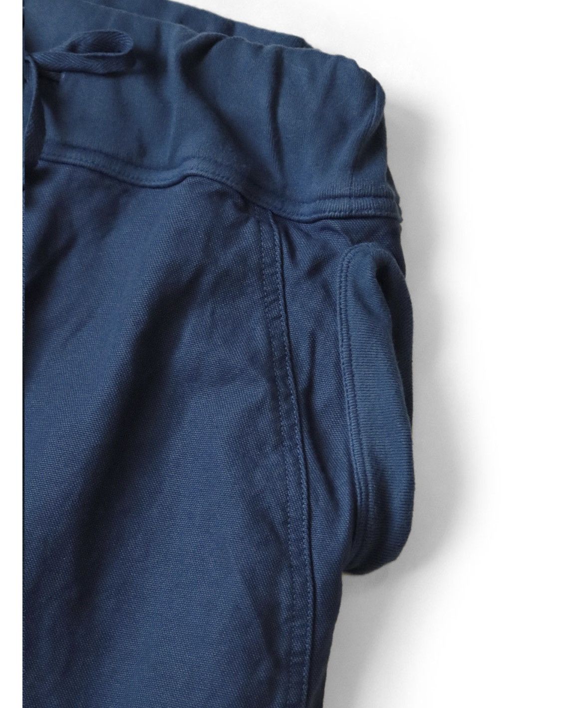 Kapital Kapital canvas nouvelle pants size 4 Size US 36 / EU 52 - 6 Thumbnail