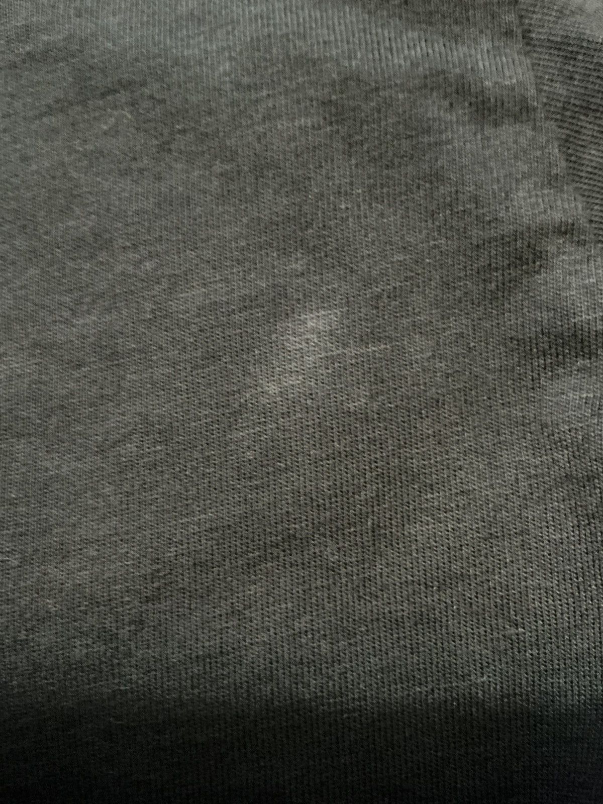 Other Riot Games League Of Legends Arcane Gekko Valorant T-Shirt Size US S / EU 44-46 / 1 - 9 Thumbnail