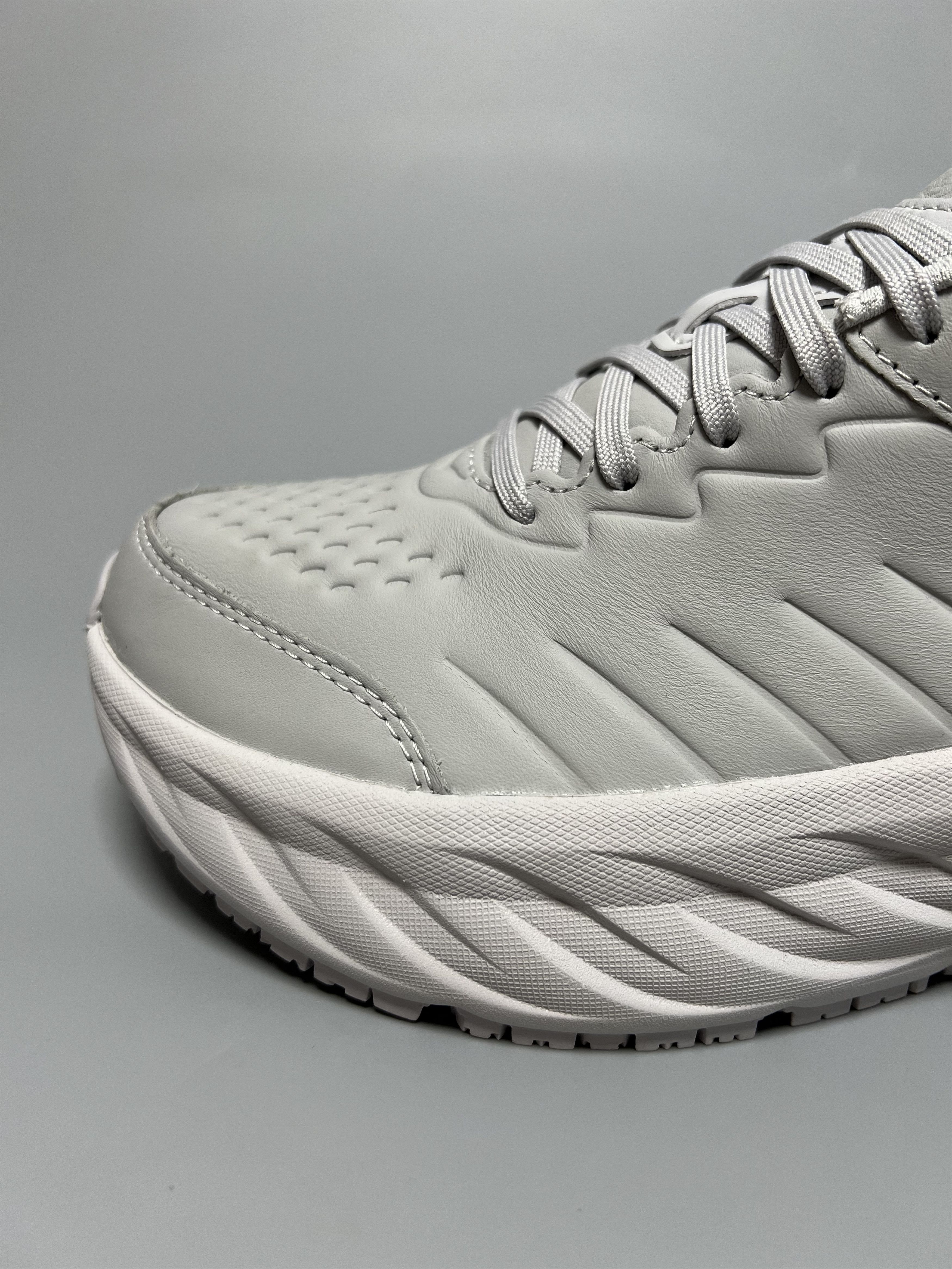 Hoka 8D Hoka Bondi SR Wide Running Shoes Walking Gym Training Size US 8 / IT 38 - 8 Thumbnail