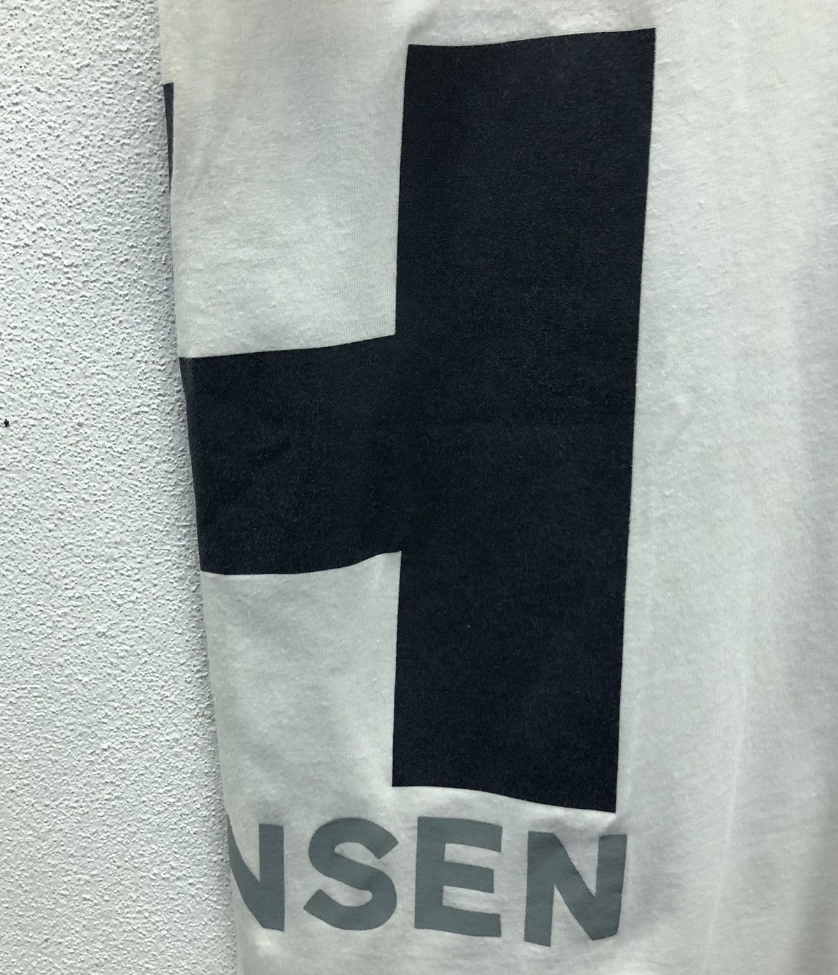 Helly Hansen Helly Hansen T-Shirt Size US M / EU 48-50 / 2 - 4 Thumbnail