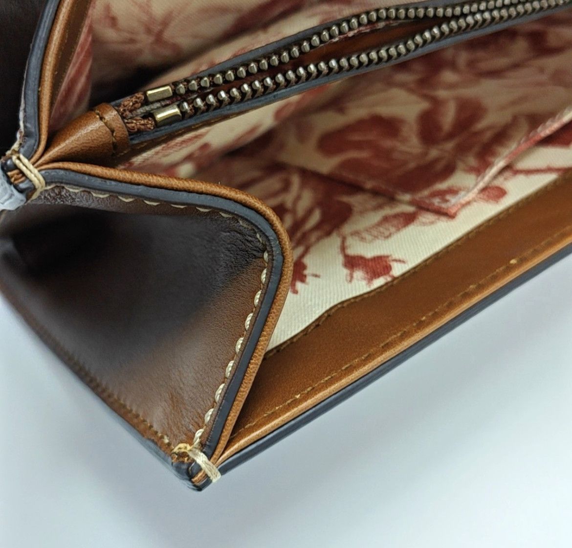 Gucci Gucci Animalier shoulder bag Size ONE SIZE - 10 Thumbnail