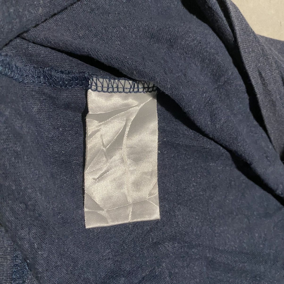 Quicksilver × Sun Surf × Vintage quiksilver sun faded A1 Size US XL / EU 56 / 4 - 9 Thumbnail