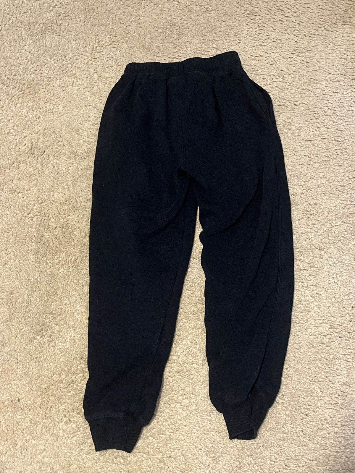 Other Pro Club Mens Joggers Size US 28 / EU 44 - 2 Thumbnail