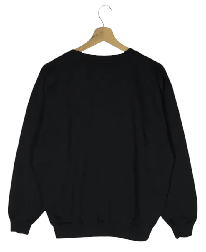 One Piece One Piece 15th Anniversary Tony Tony Chopper Sweatshirts Size US XL / EU 56 / 4 - 2 Thumbnail
