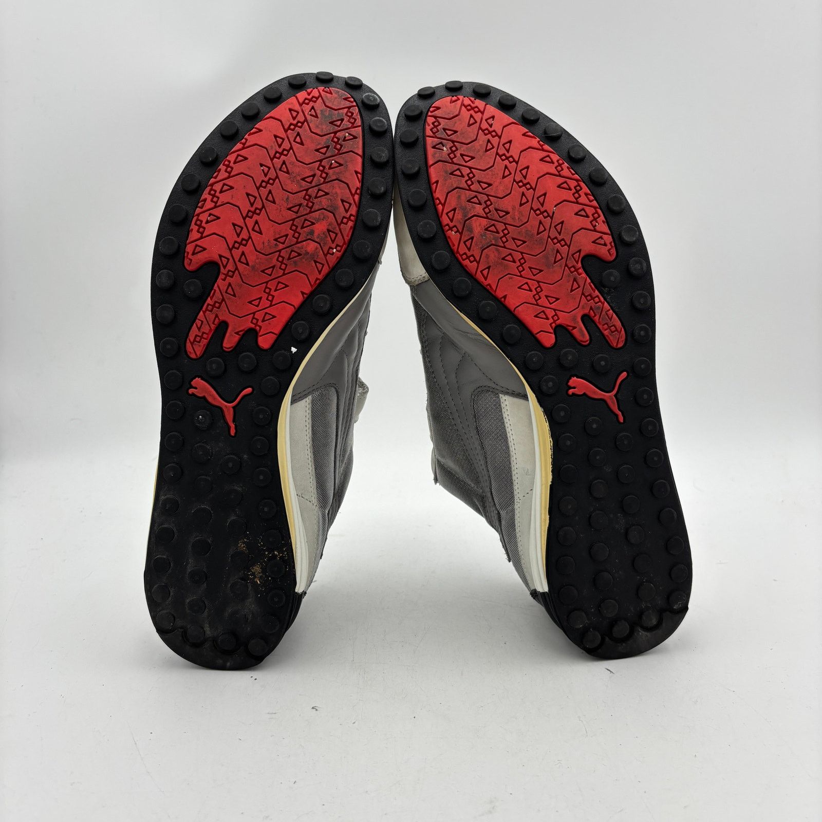 Maison MIHARA YASUHIRO × Puma Maison Mihara Yasuhiro x Puma Cloudburst Sneakers Shoes 12 Size US 12 / EU 45 - 8 Thumbnail