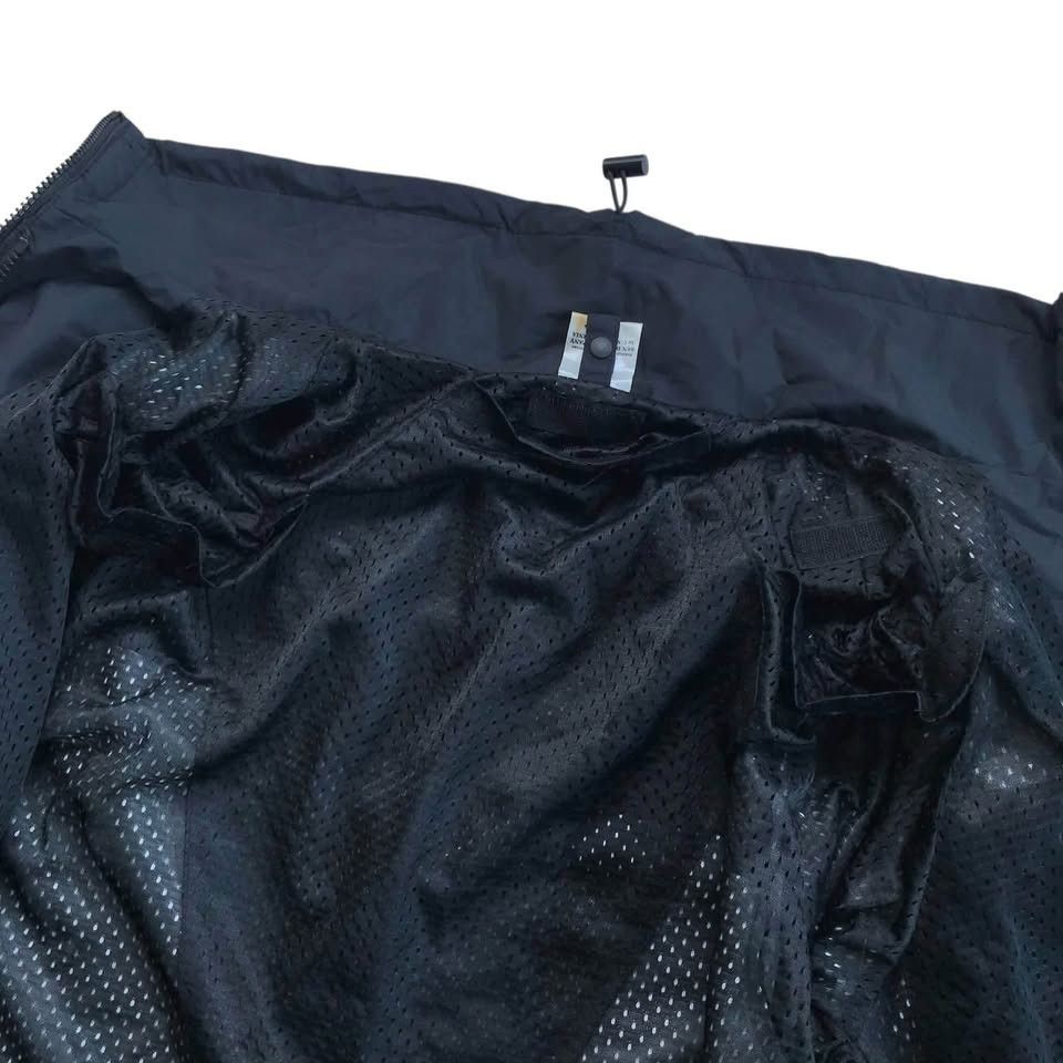 Ben Davis BEN DAVIS Black Label Motorcycle Limited Edition Size US L / EU 52-54 / 3 - 7 Thumbnail