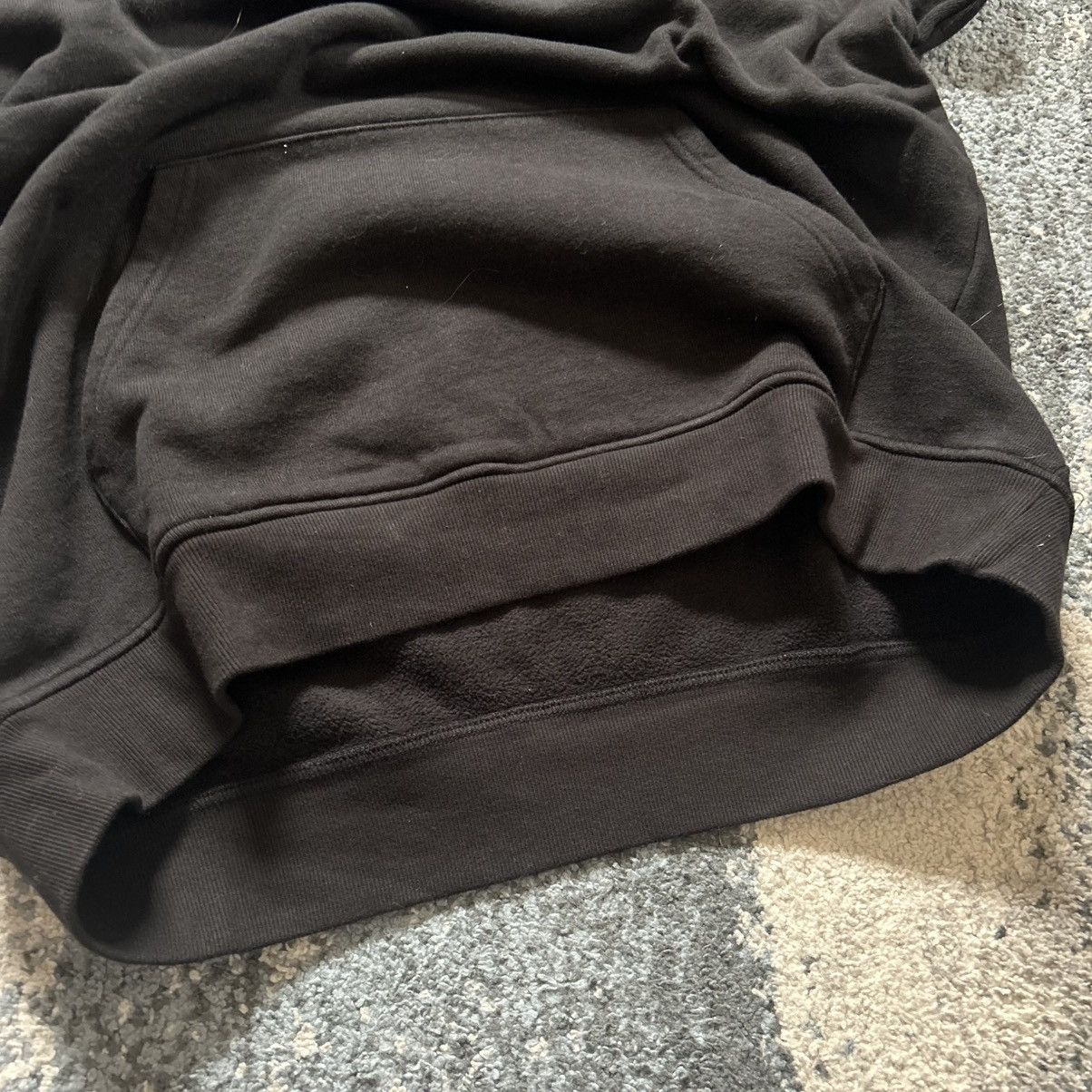 Revenge REV HEAVYWEiGHT PlayStation 2 Memory Card HOODiE MADE iN USA Size US XL / EU 56 / 4 - 5 Thumbnail