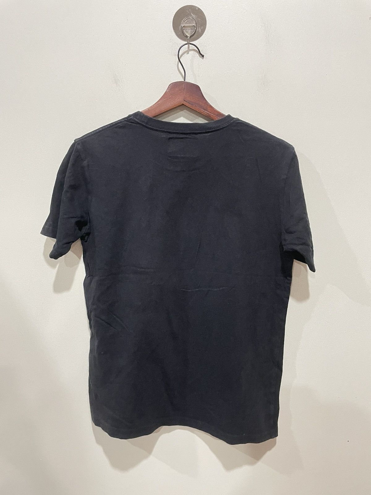 Number (N)ine Number (N)ine Tshirt Size US M / EU 48-50 / 2 - 2 Thumbnail