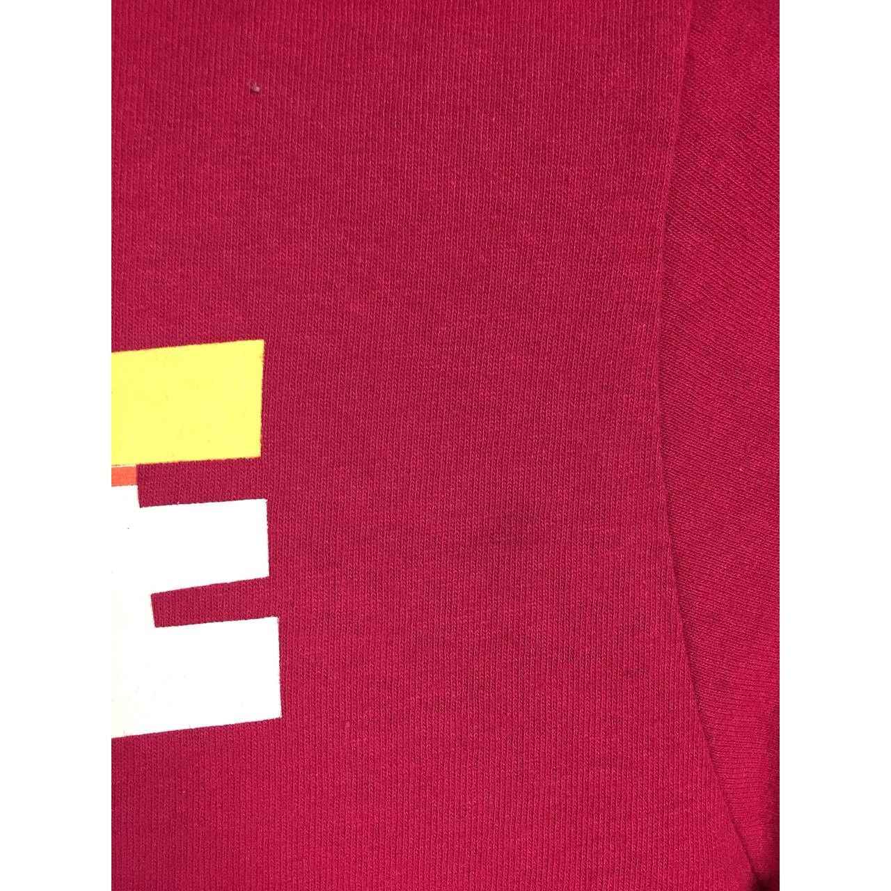 Band Tees × Vintage Outside Lands 2015 Music And Arts Festival Tee Size S Size US S / EU 44-46 / 1 - 4 Thumbnail