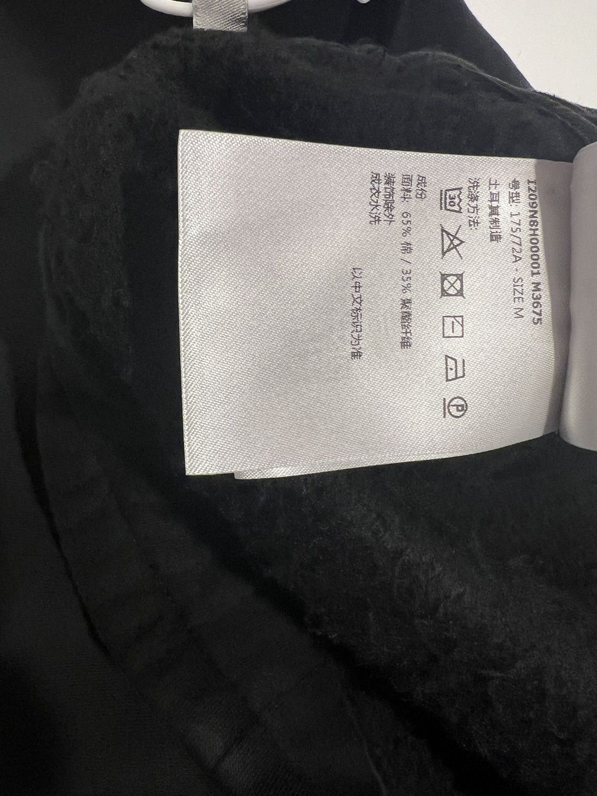 Rick Owens Rick Owens Moncler joggers shorts. M. $690 Size US 34 / EU 50 - 12 Thumbnail