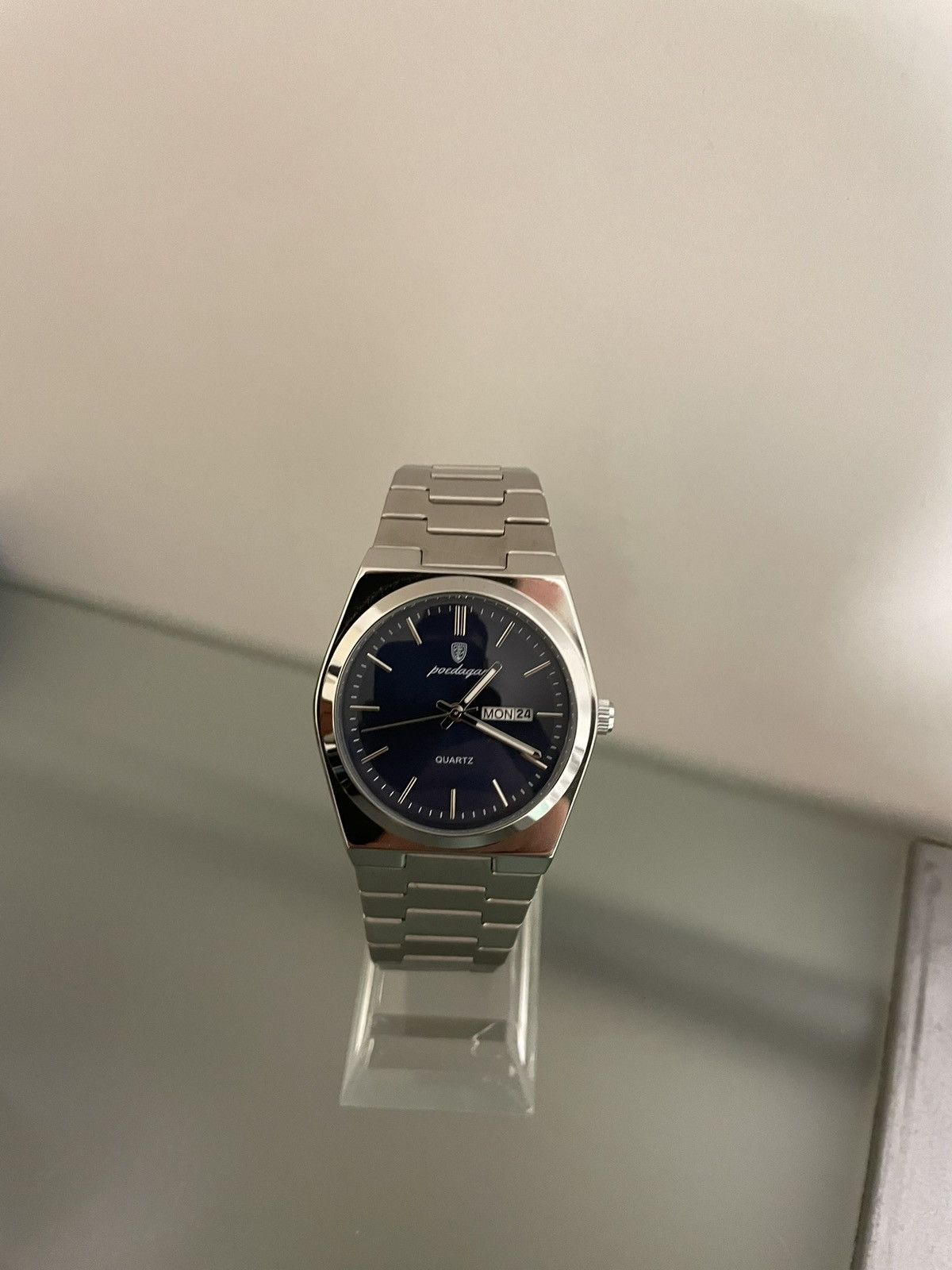 Other Brand New Watch in Sealed Box Size ONE SIZE - 1 Thumbnail