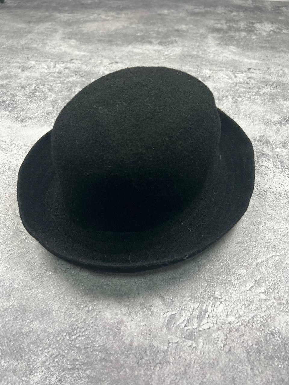 Kangol Vintage Kangol Wool Rare Cap Hat Y2K 90S Size ONE SIZE - 2 Thumbnail