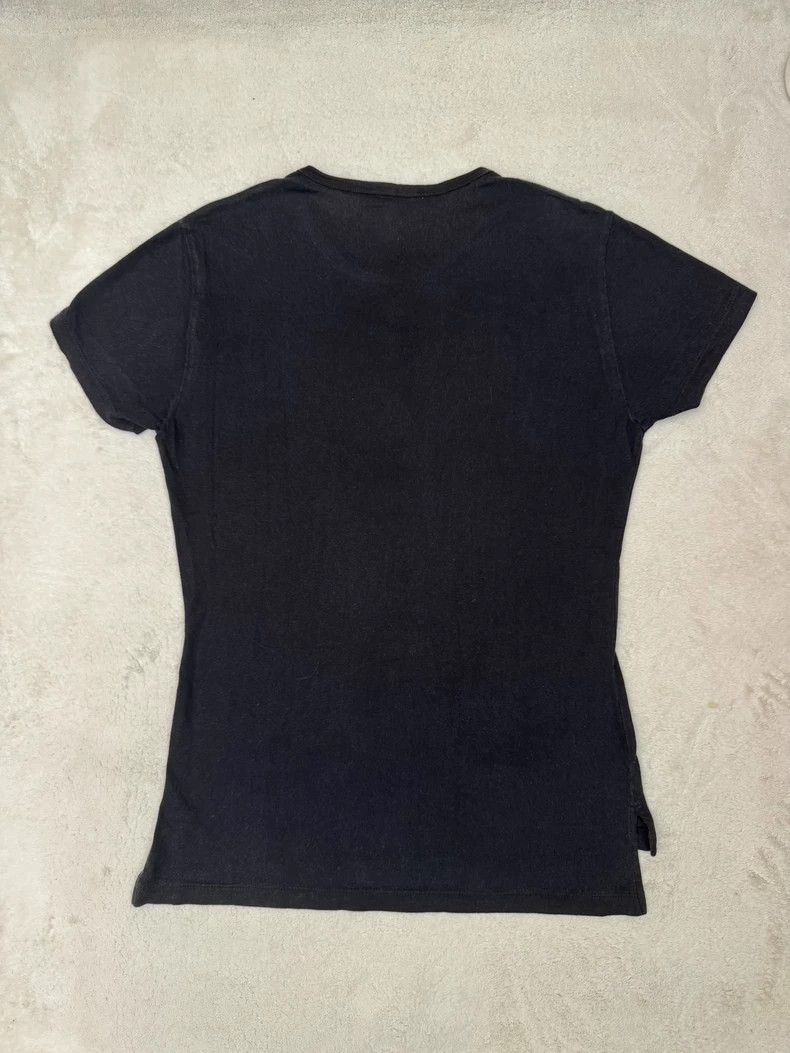 Vivienne Westwood Vivienne Westwood Printed short sleeves Size L / US 10 / IT 46 - 6 Thumbnail