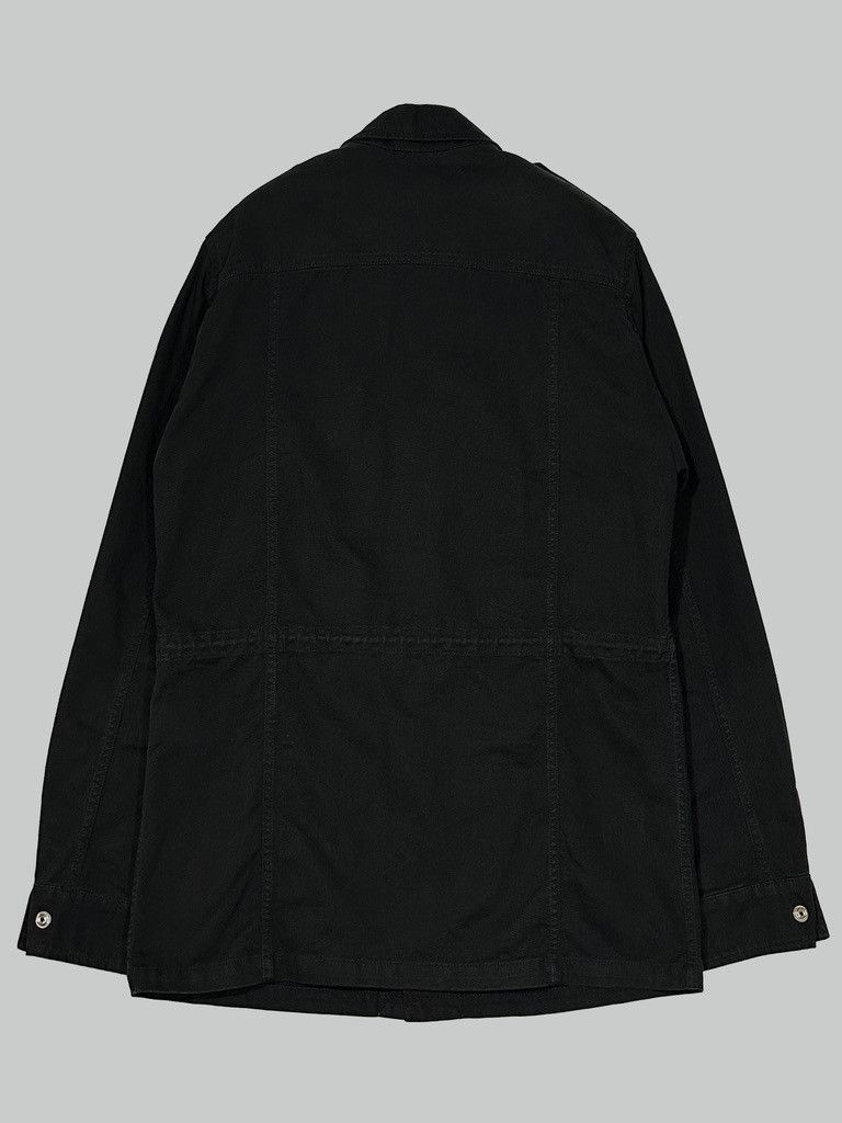 Saint Laurent Paris × Yves Saint Laurent saint laurent Size US S / EU 44-46 / 1 - 2 Thumbnail