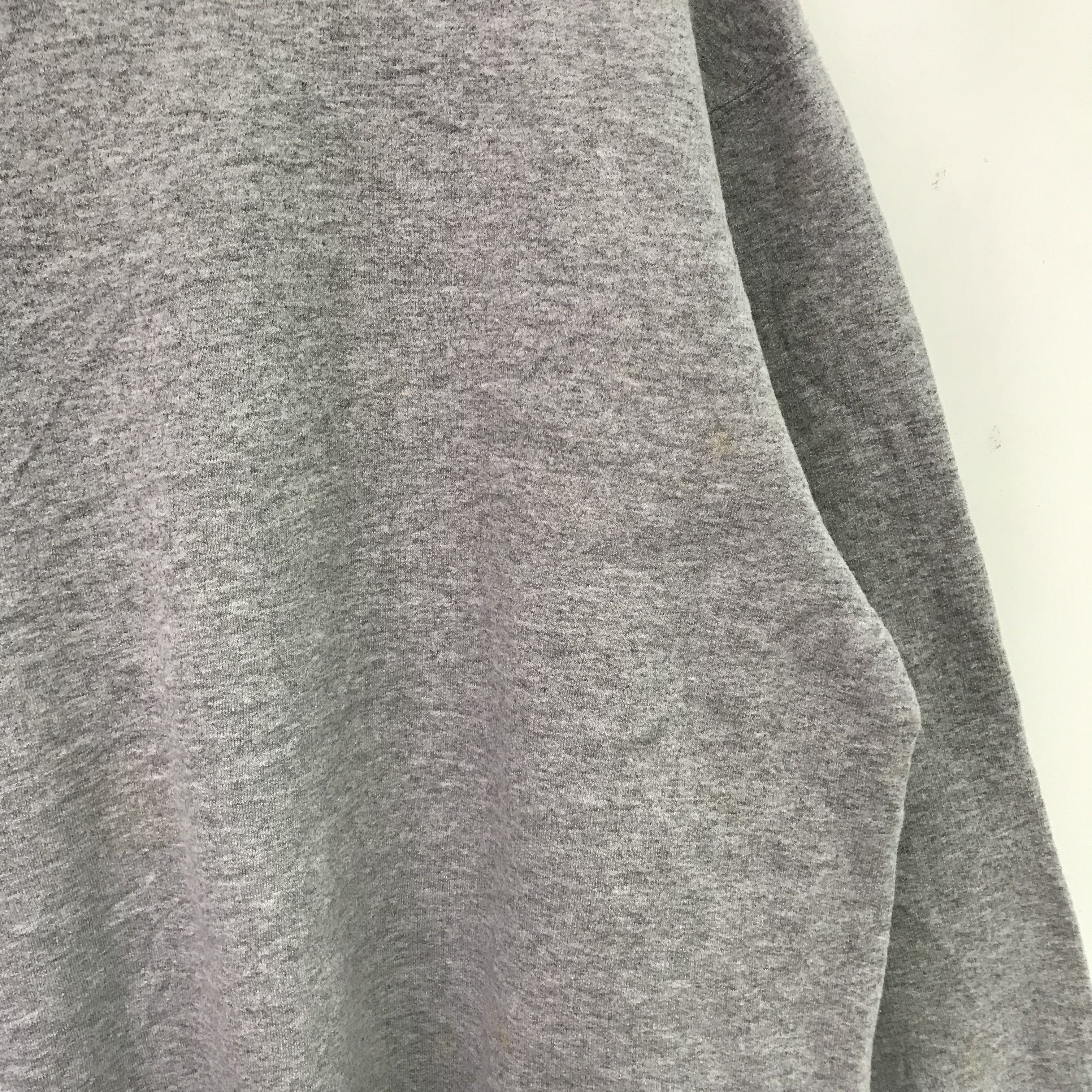 Clearwater Outfitters Vintage Clearwater Beach Florida Grey - 655 Size US XL / EU 56 / 4 - 10 Thumbnail