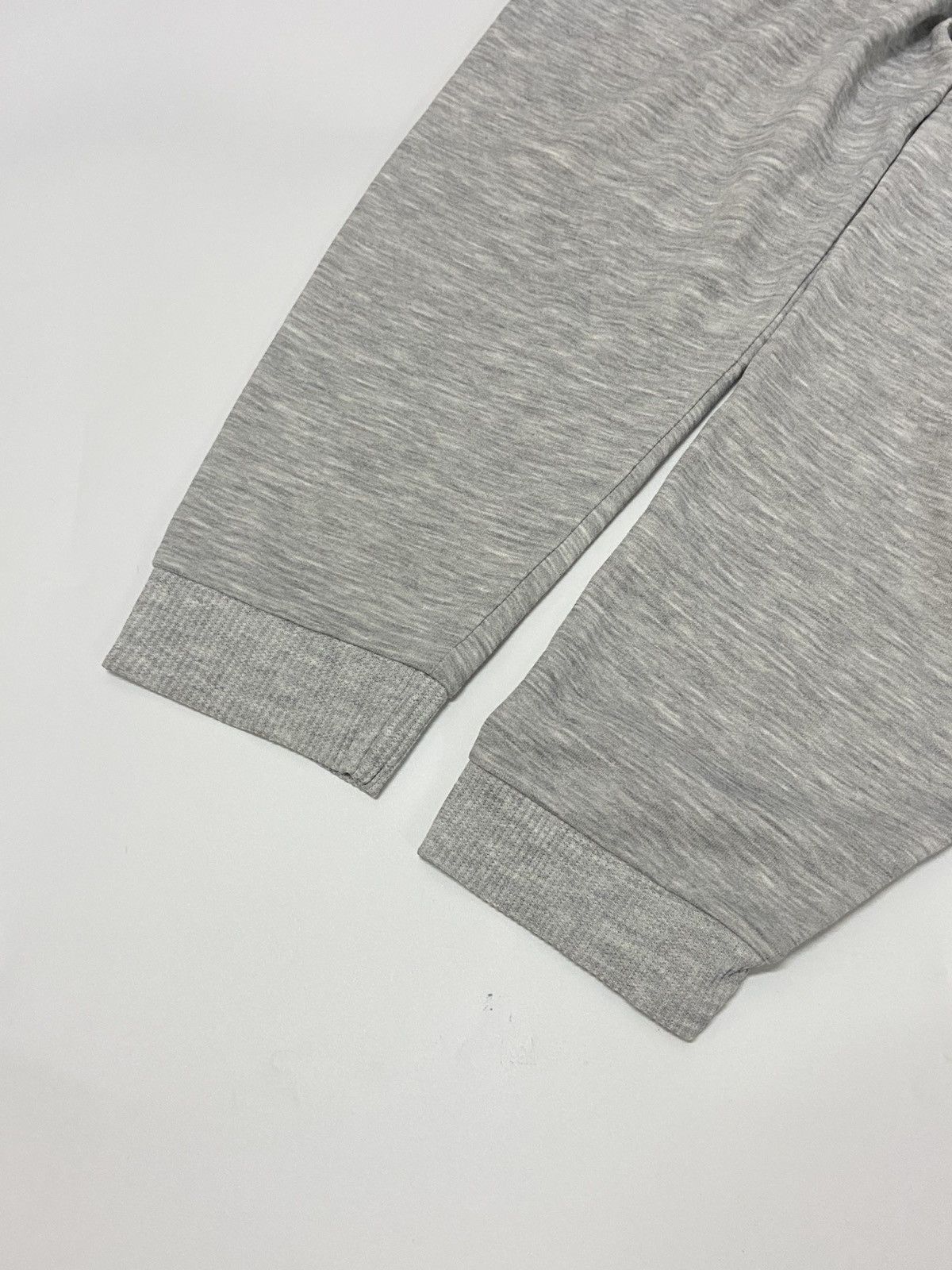 Gianni Valentino VINTAGE GIANNI VALENTINO SWEATSHIRT Size M / US 6-8 / IT 42-44 - 11 Thumbnail
