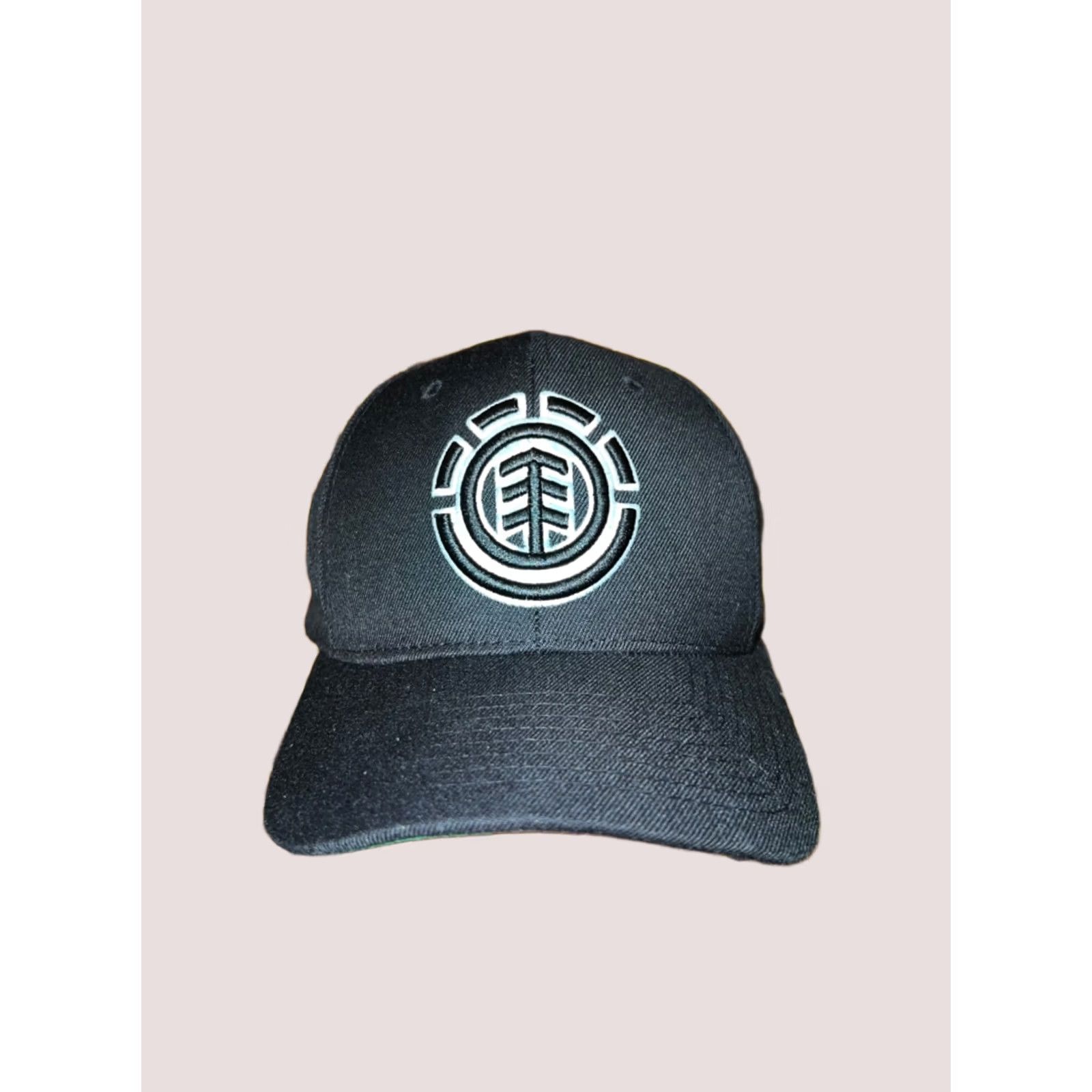 Starter Vintage Element Skateboards Starter Snapback Hat Size ONE SIZE - 1 Thumbnail