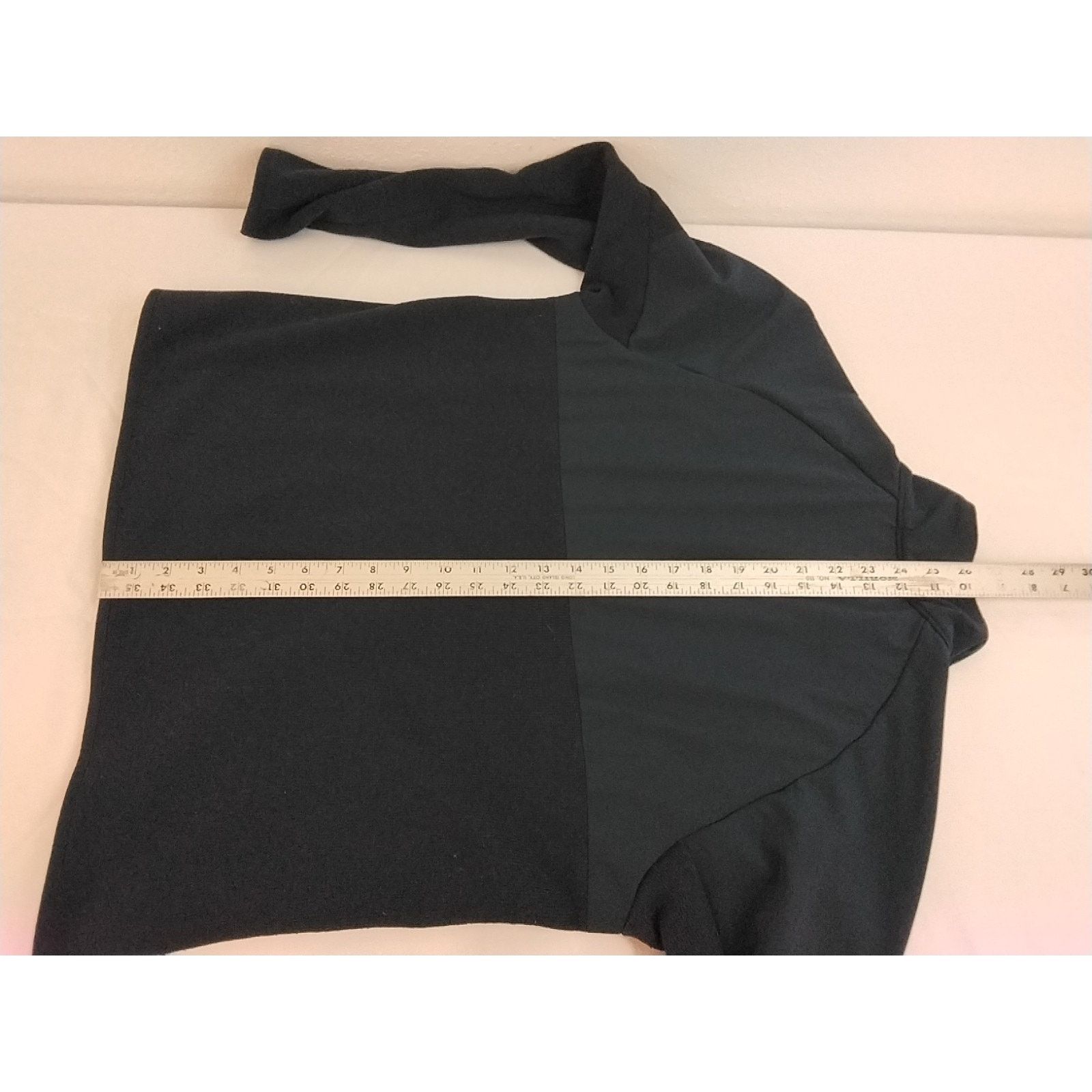 Patagonia Patagonia Fleece Jacket Women's L Full Zip Blue #W4607 Size L / US 10 / IT 46 - 8 Thumbnail